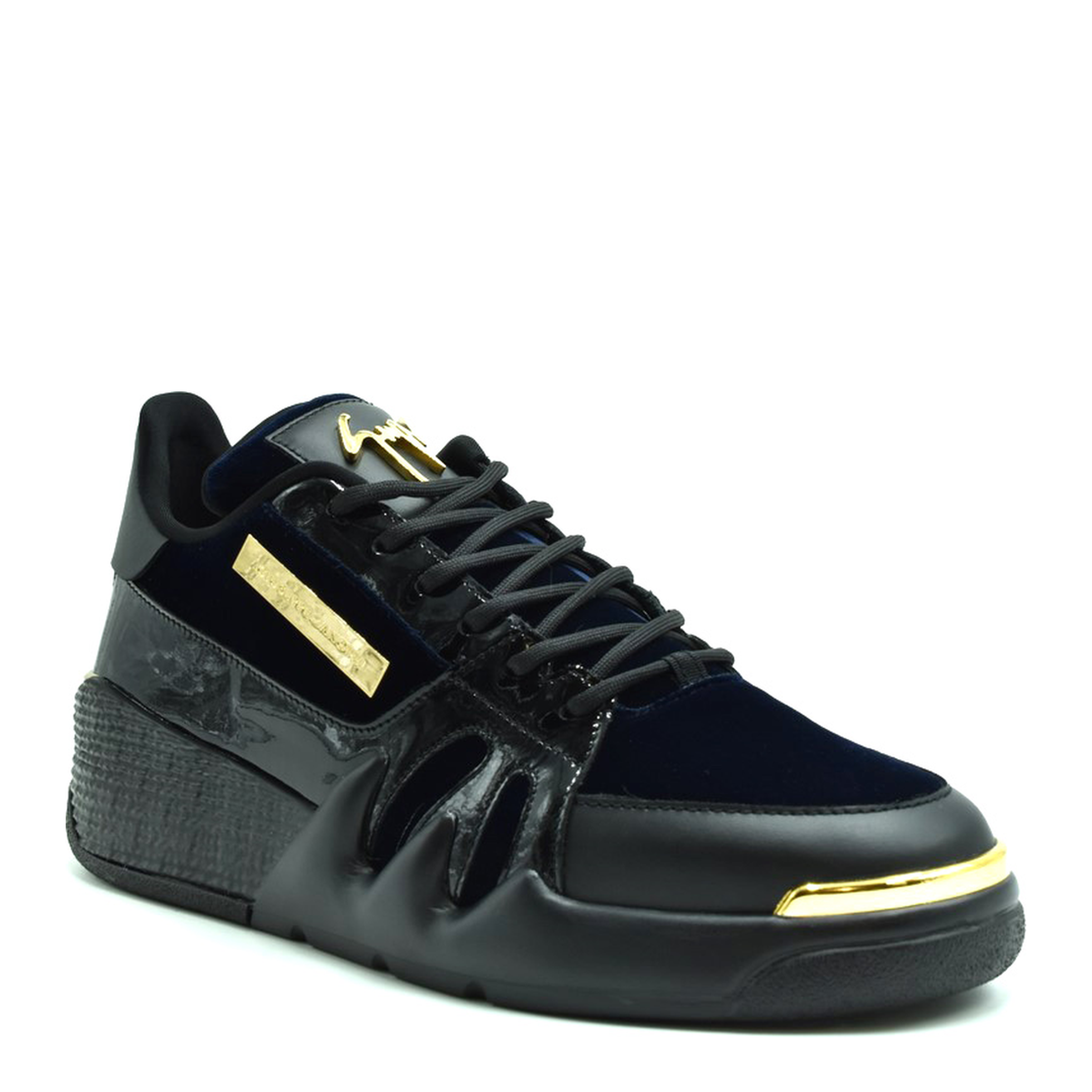 Sneakers - Image 4