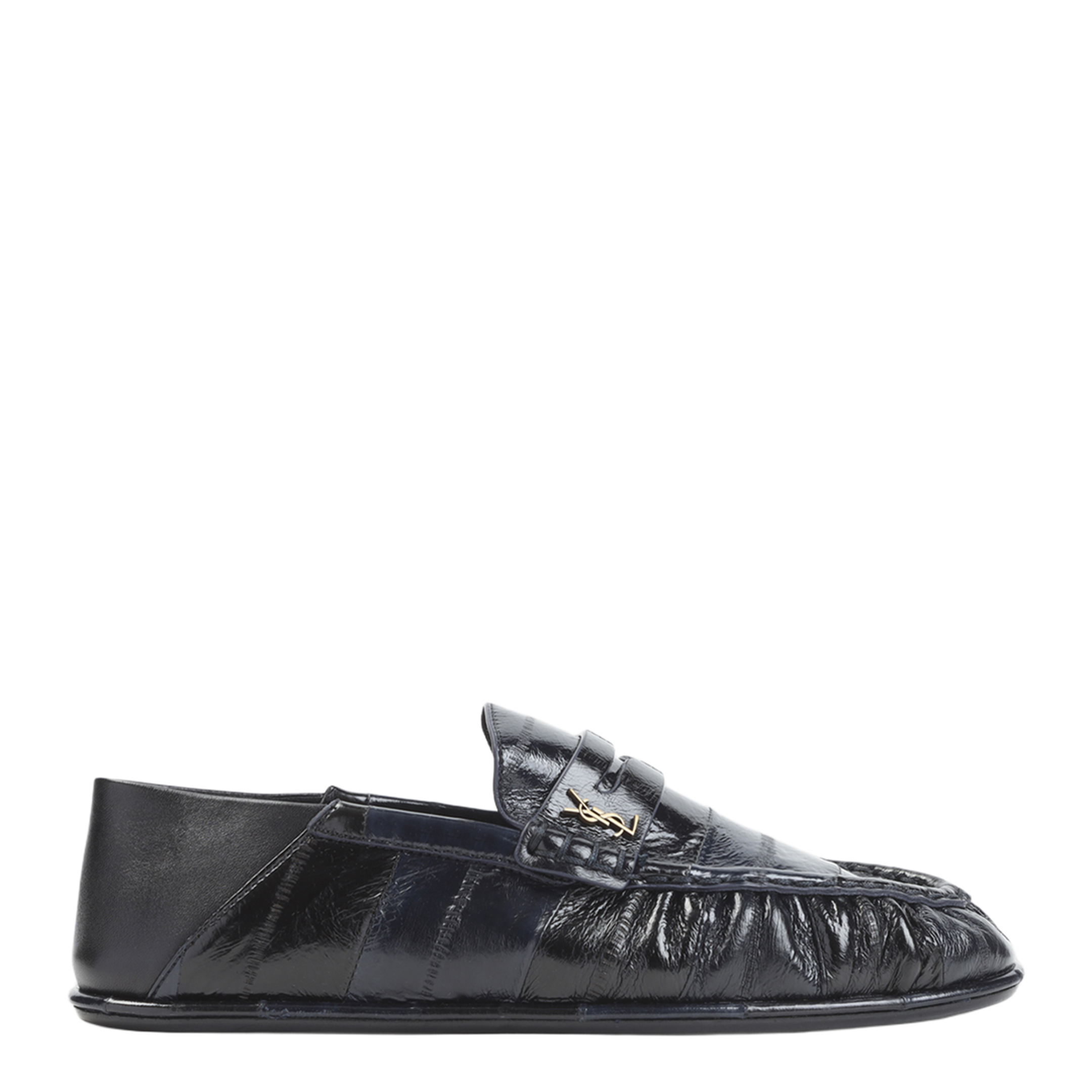 Le Loafer 00 - Image 3