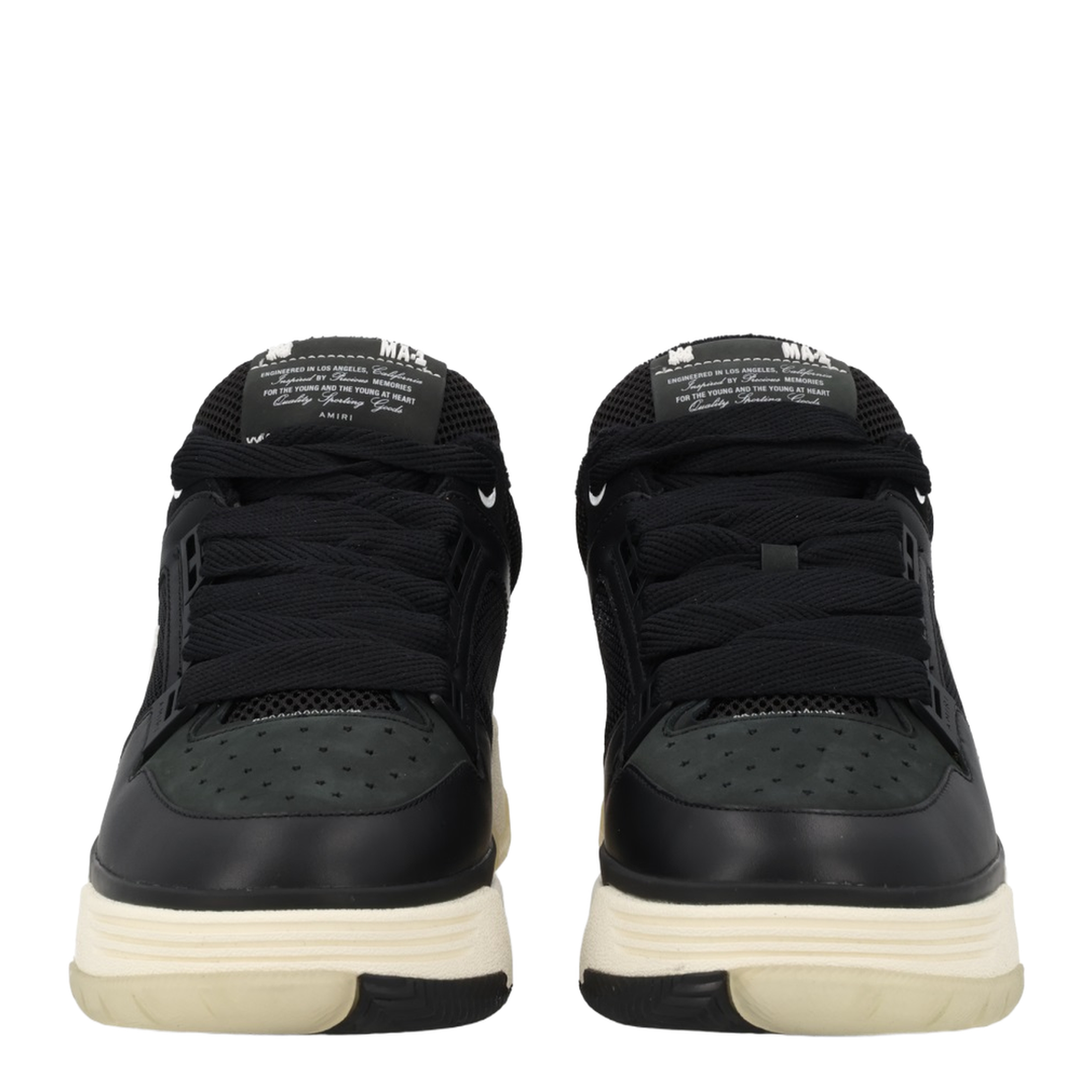 Sneaker MA-1 - Image 3