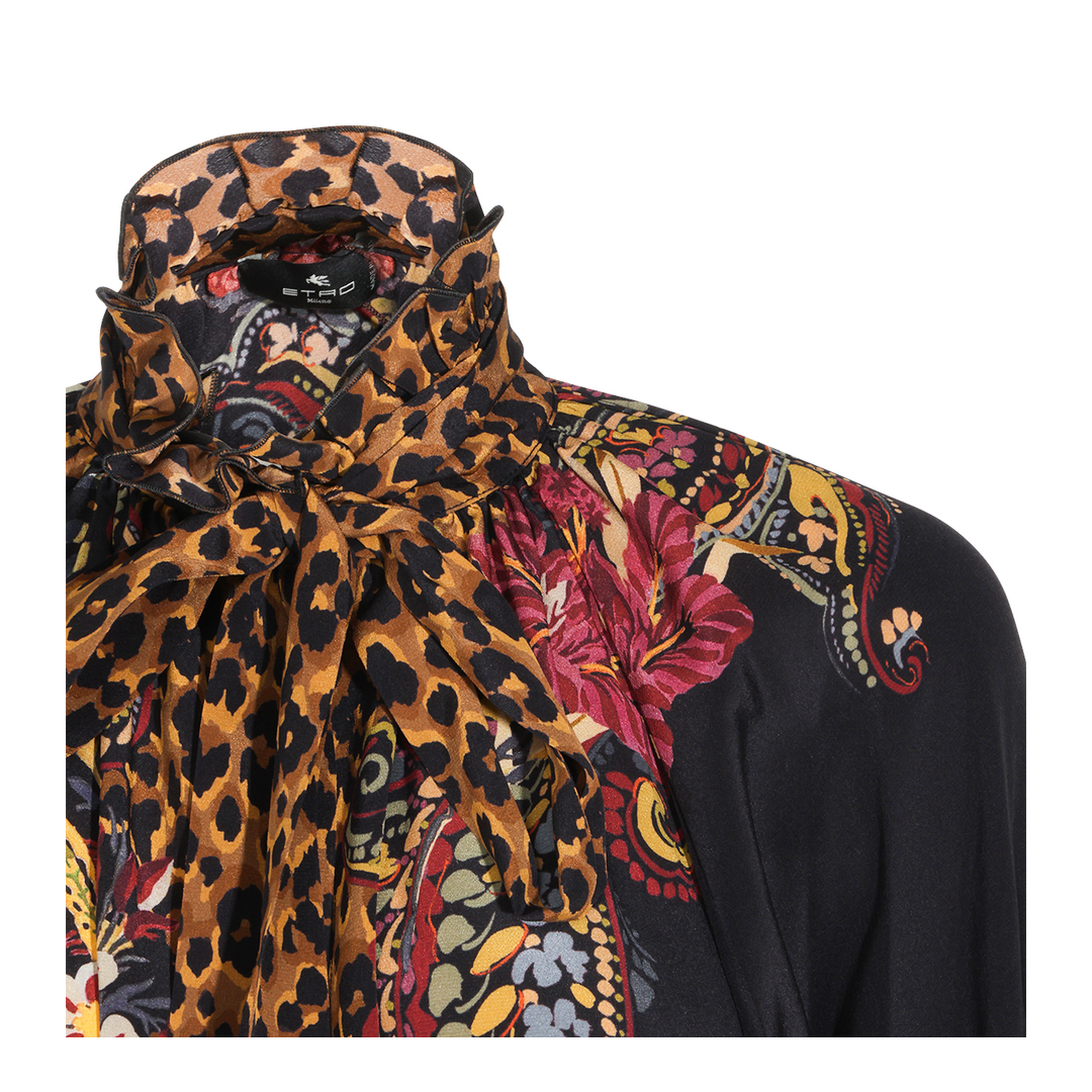 Shirts - Image 7
