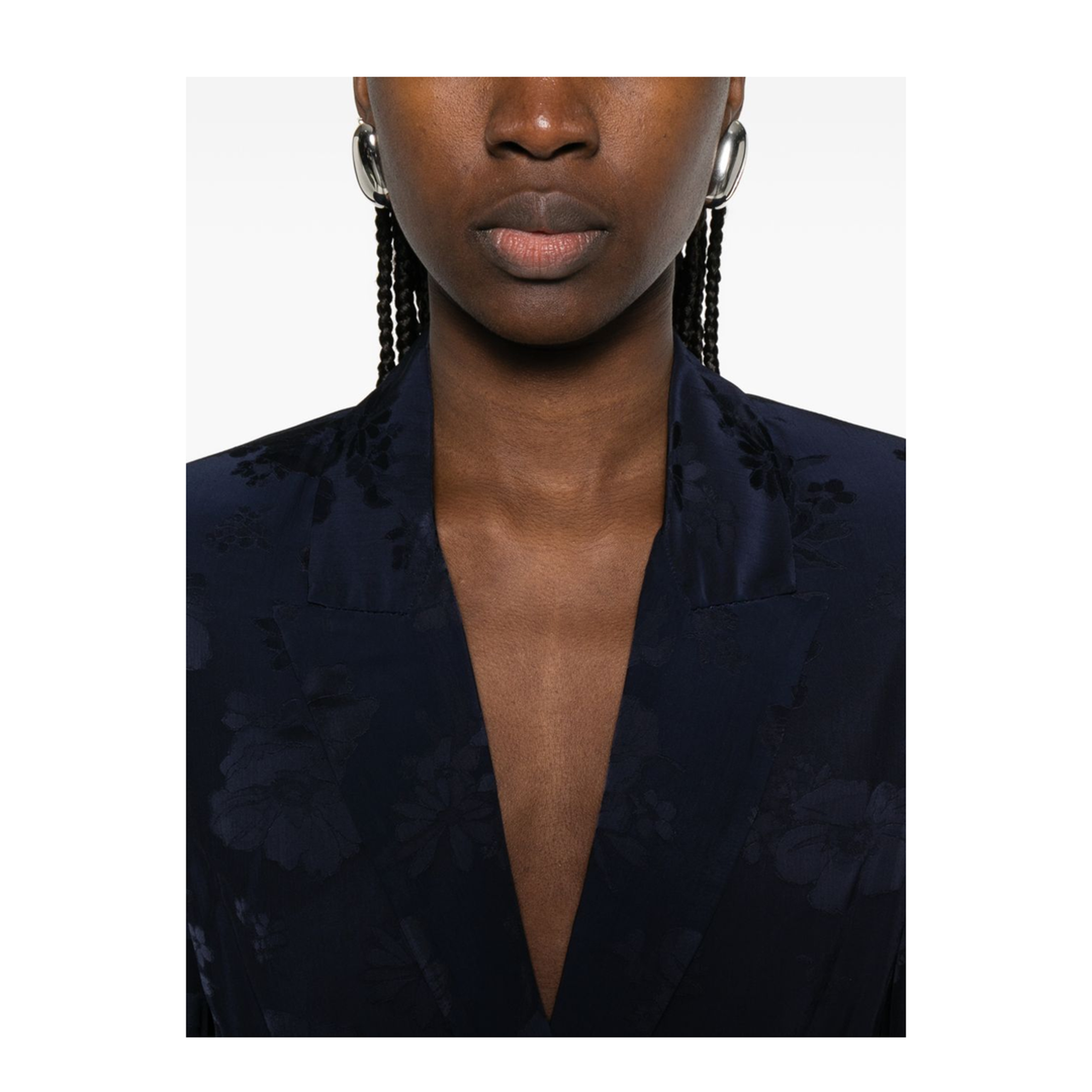 Jackets Blue - Image 2
