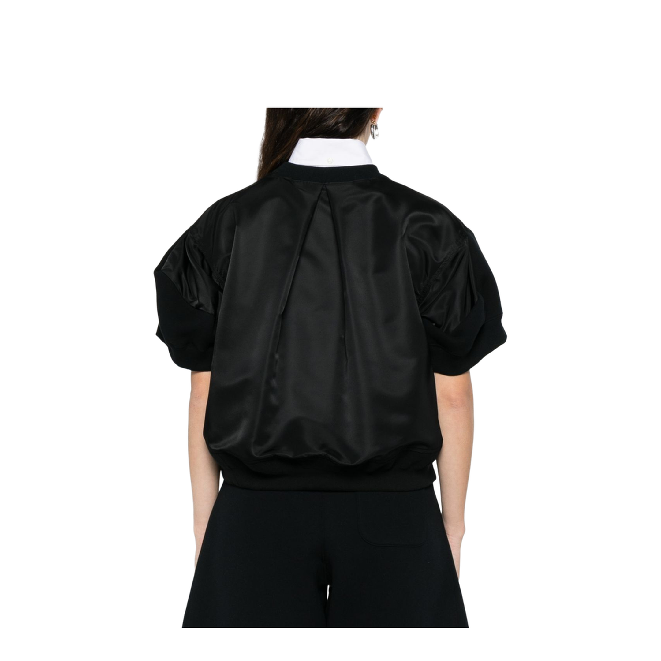 Sweaters Black - Image 4
