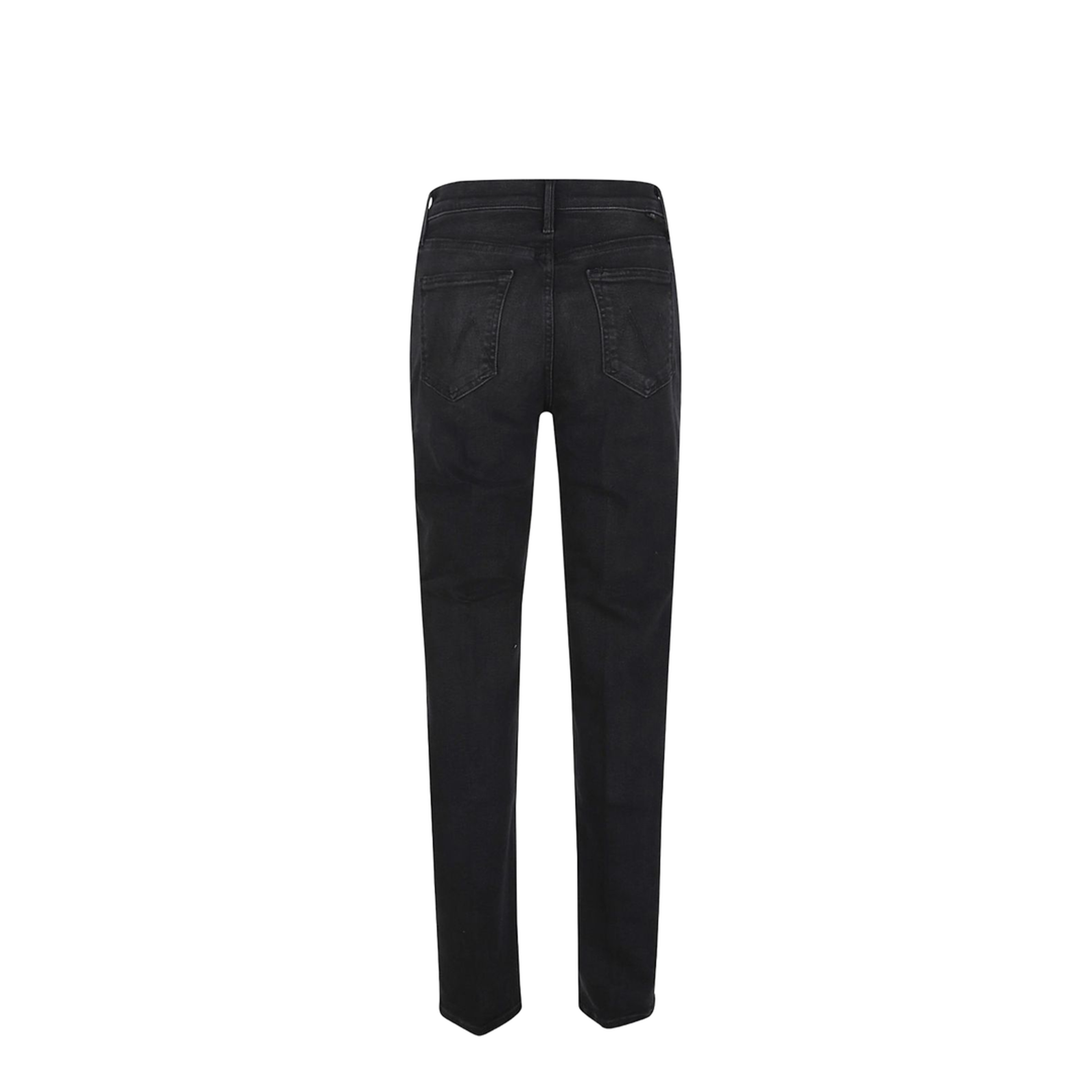 Kick It Jeans - Image 2