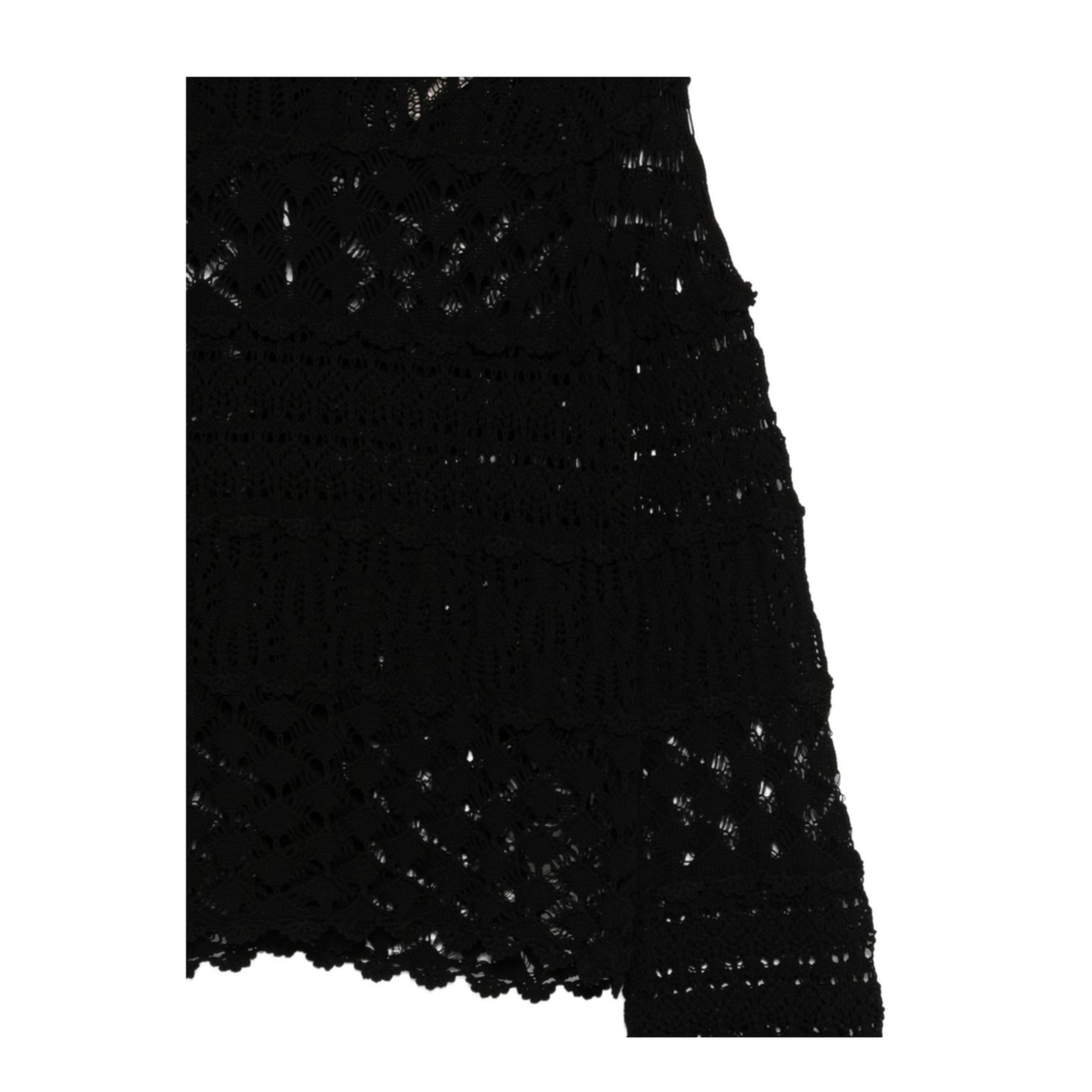 Sweaters Black - Image 3