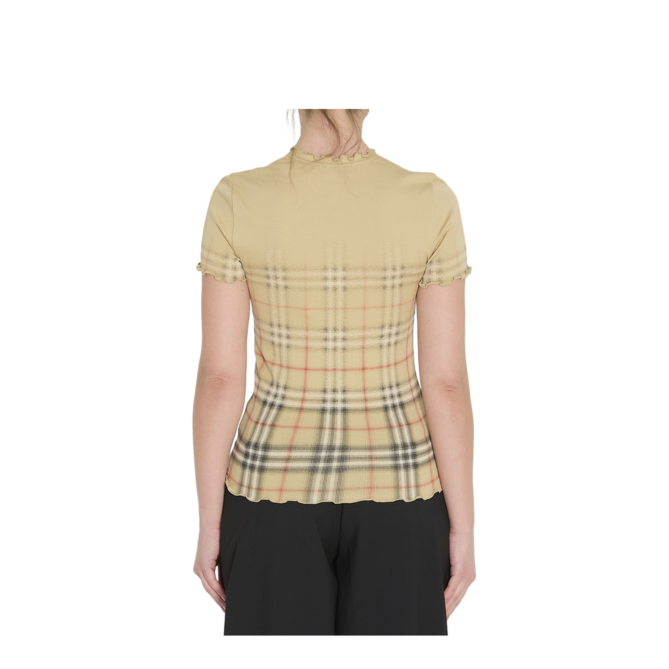 T-SHIRT - Image 4