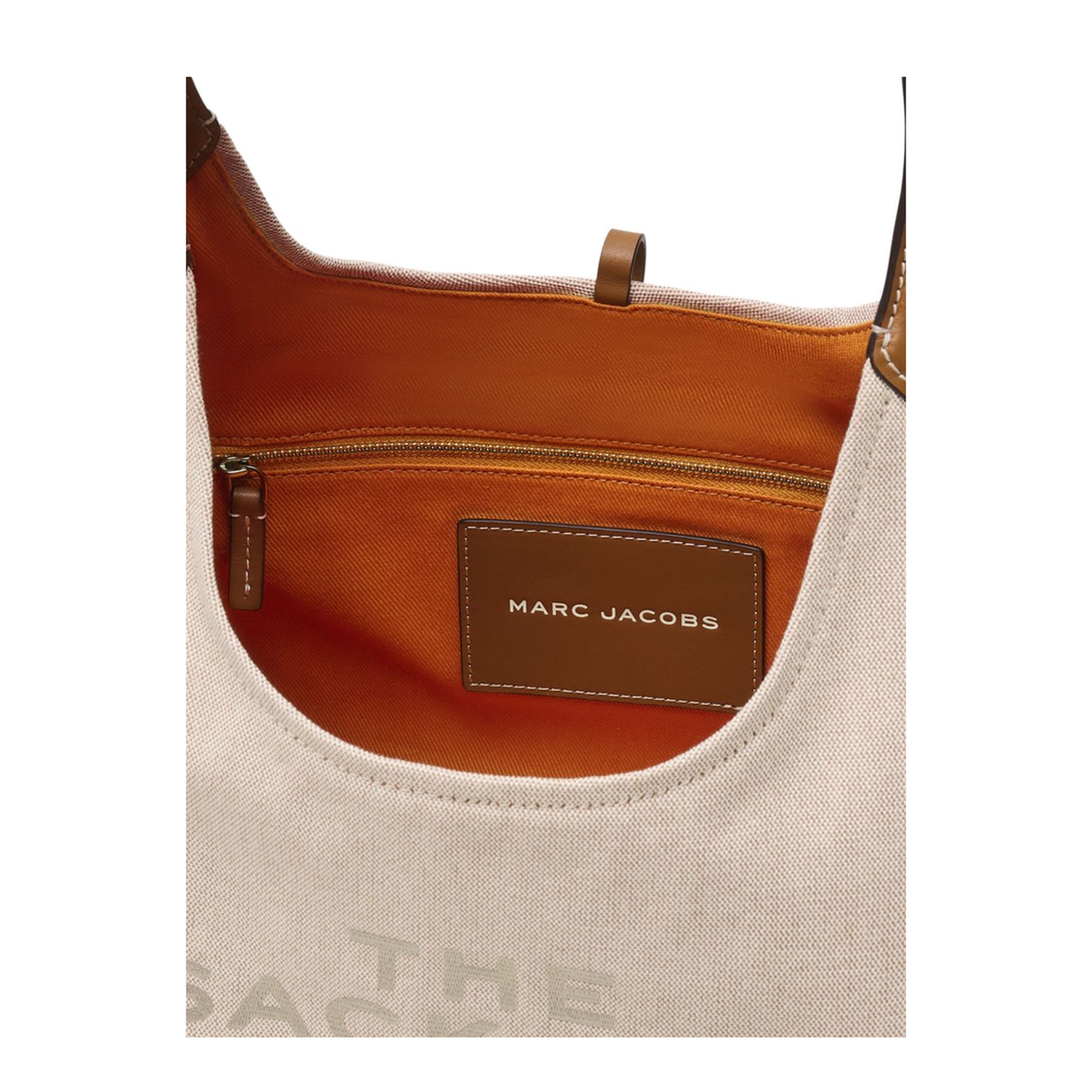 Light And Natural Bag - Image 2