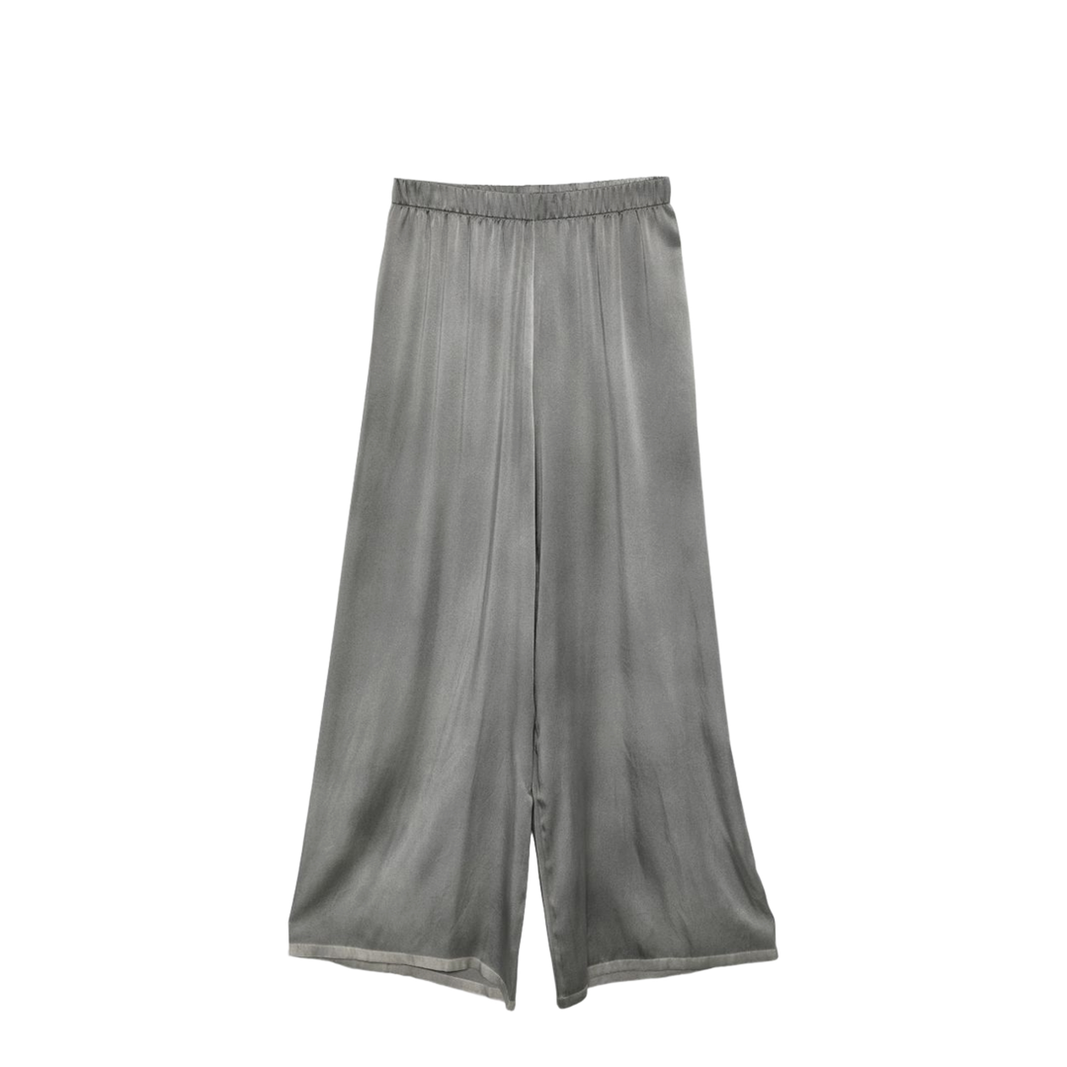 Trousers Grey - Image 1