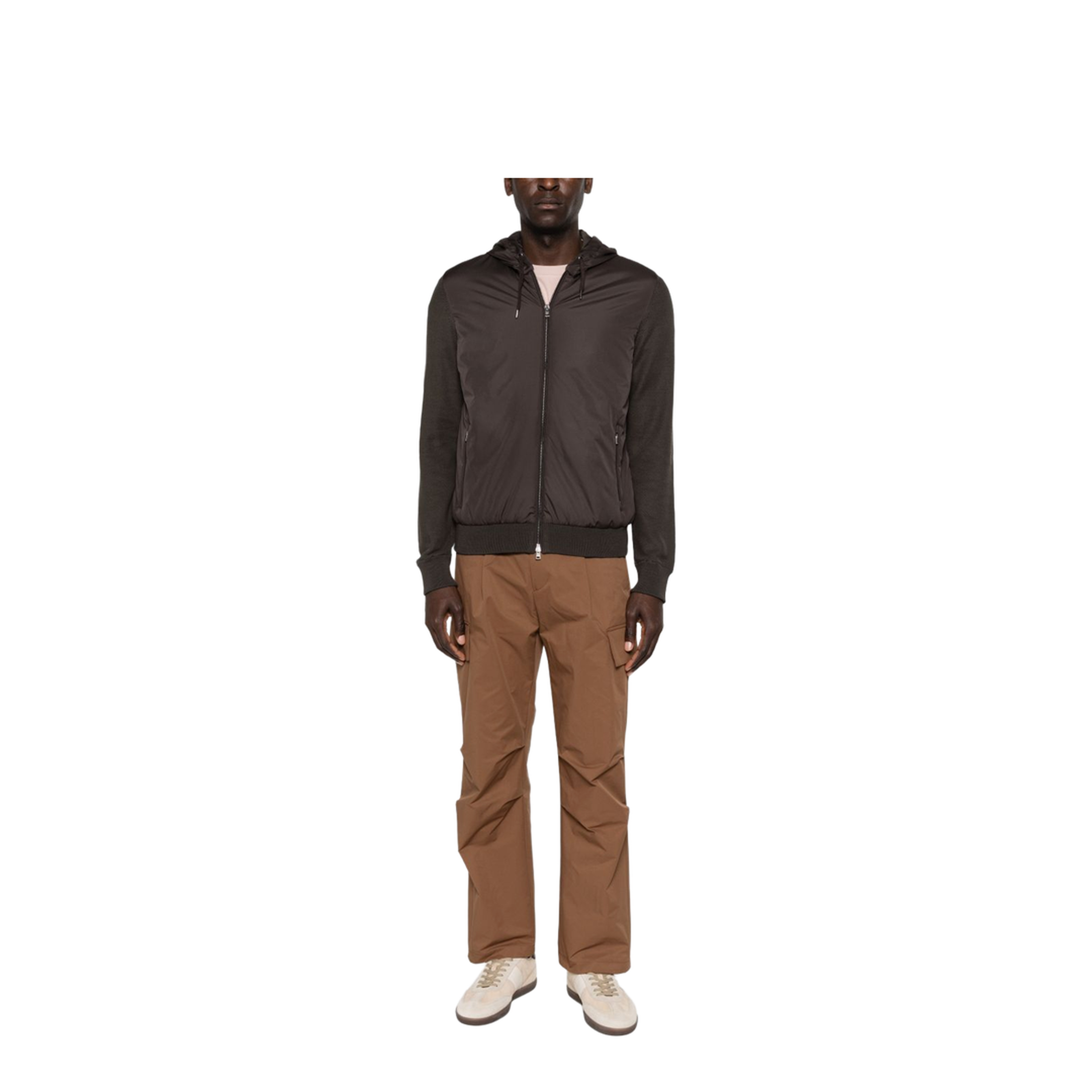 Coats Brown - Image 3
