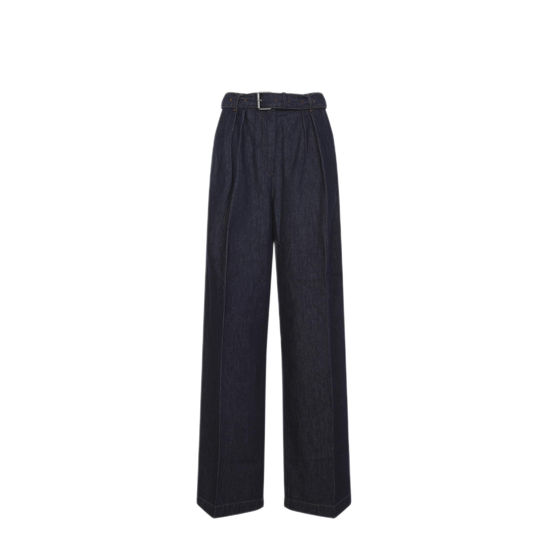 Peaches Jeans - Image 1