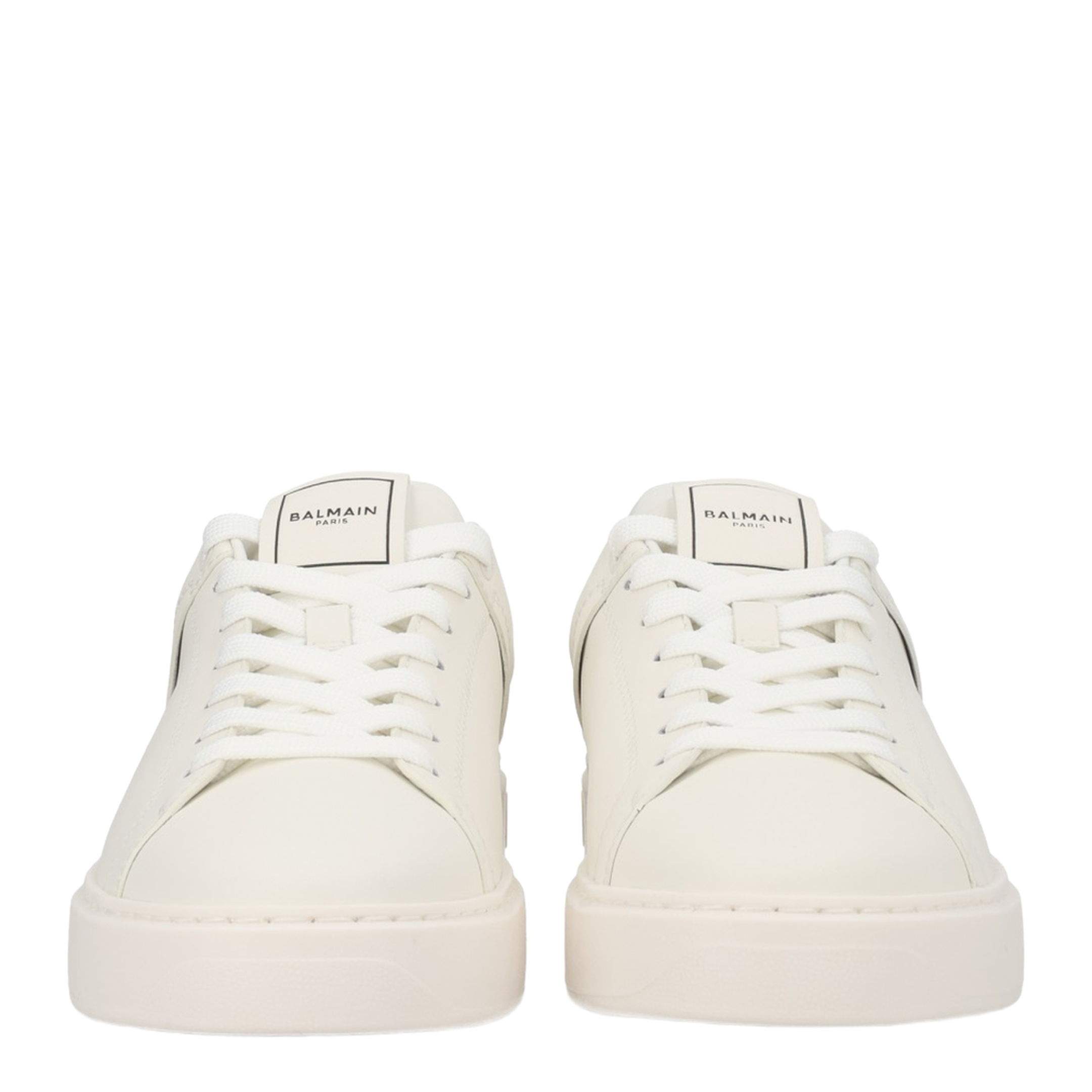 B-Court Sneaker - Image 3