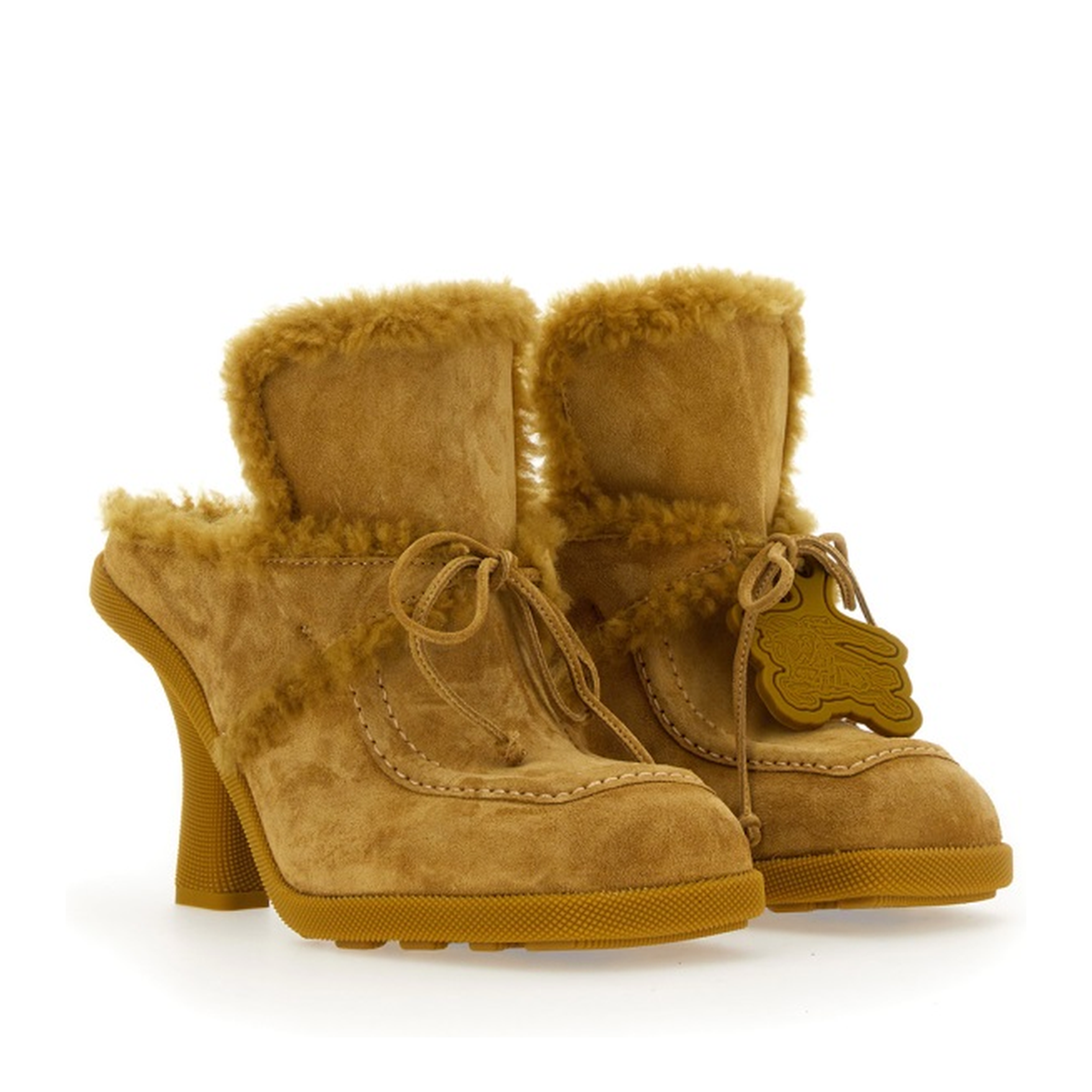 MULE HIGHLAND 90 - Image 3