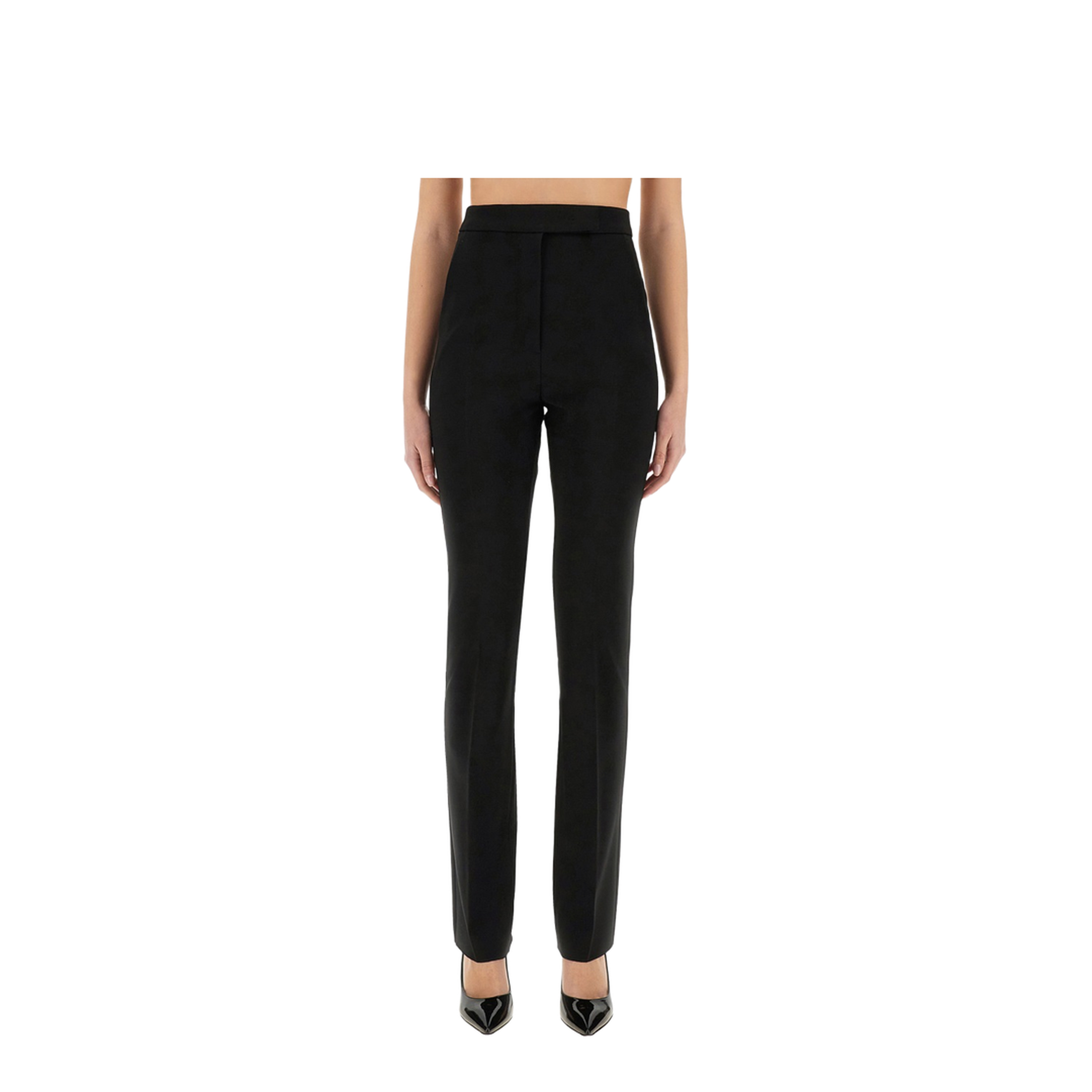 Pant "Pantheon" - Image 1