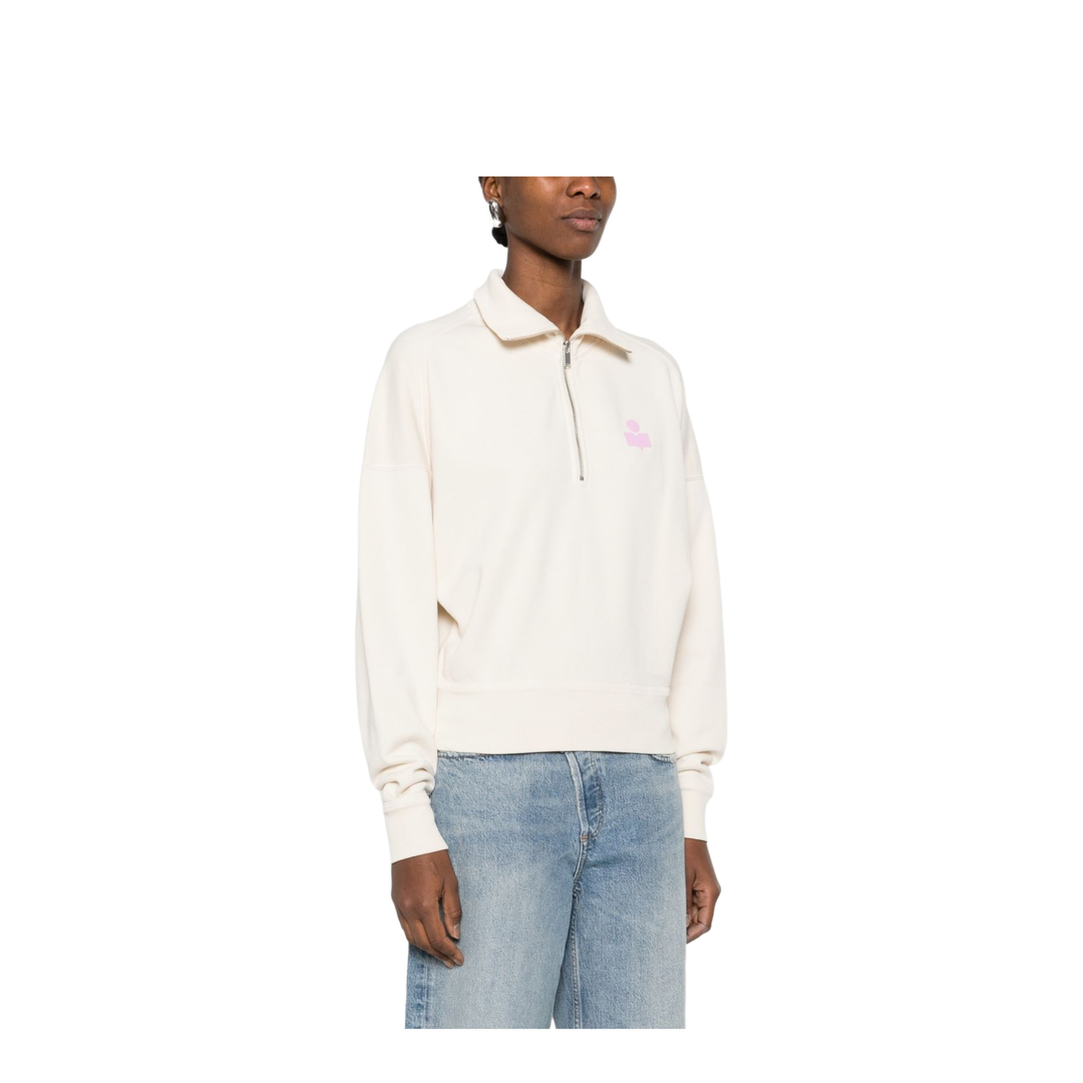 Sweaters Beige - Image 2