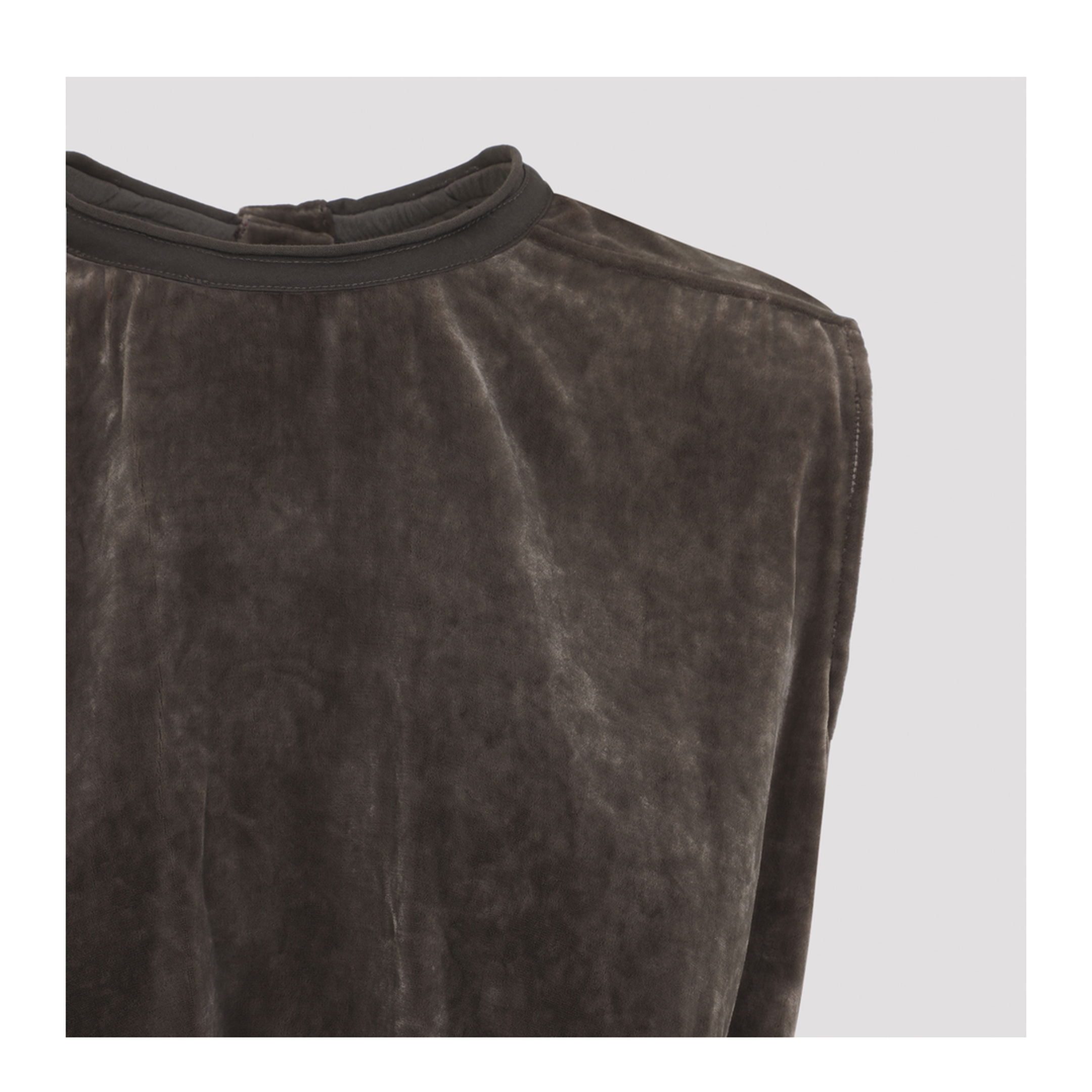 Subhuman Top - Image 5