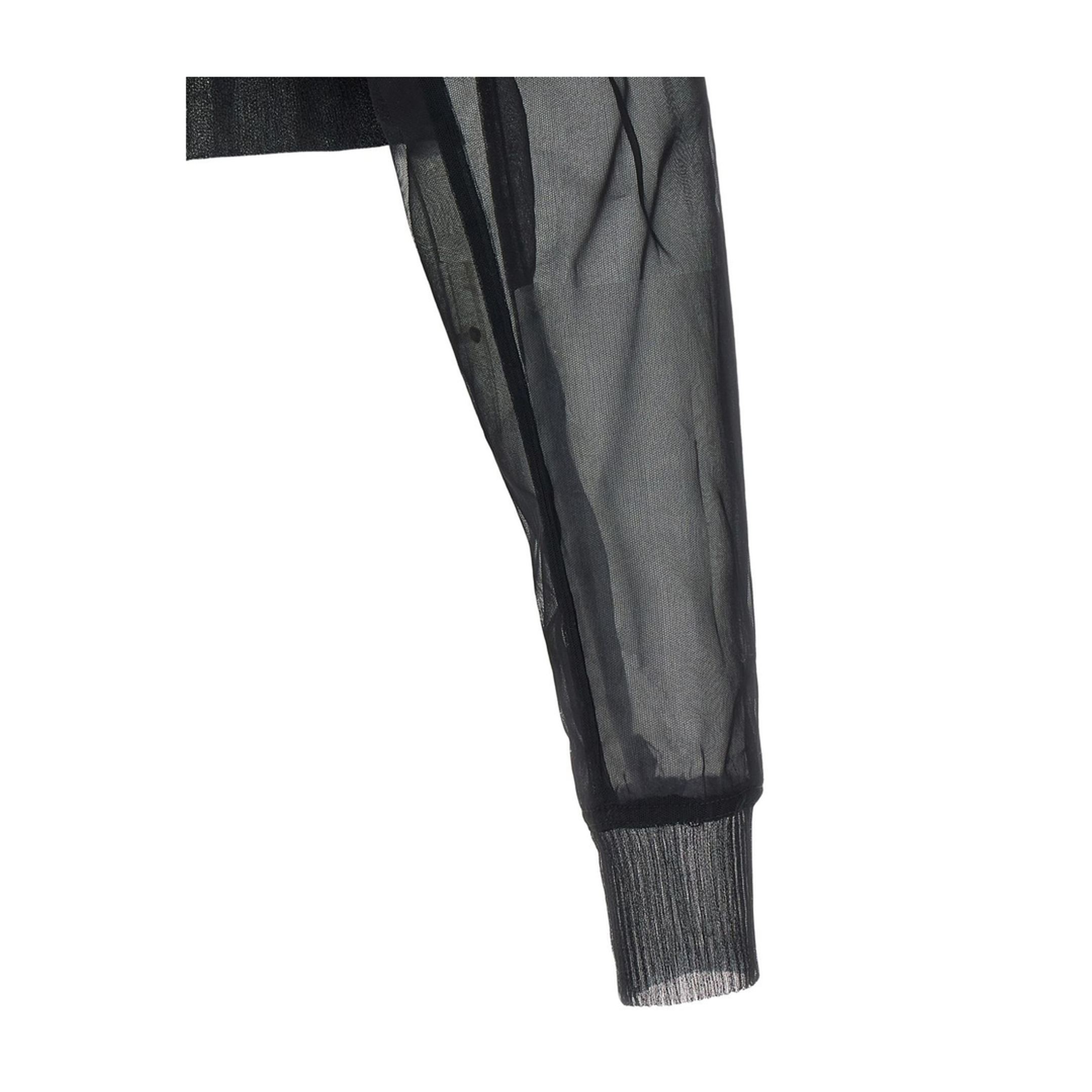 Coats - Image 2