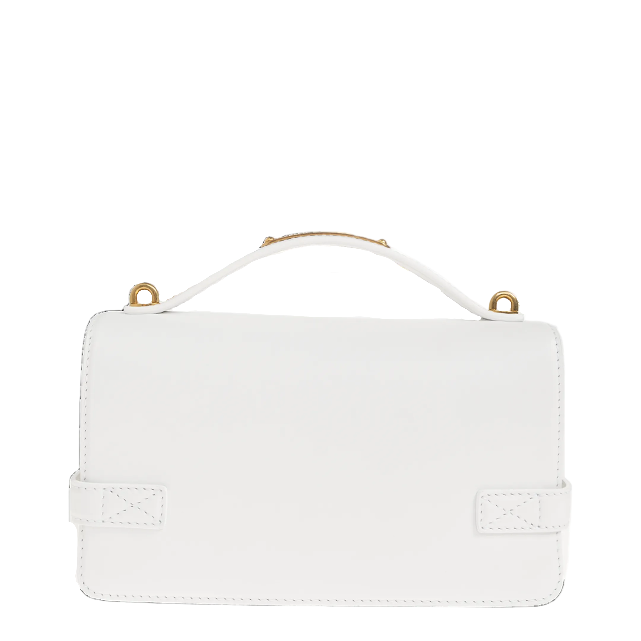 Handbag `B-Buzz 24` - Image 3