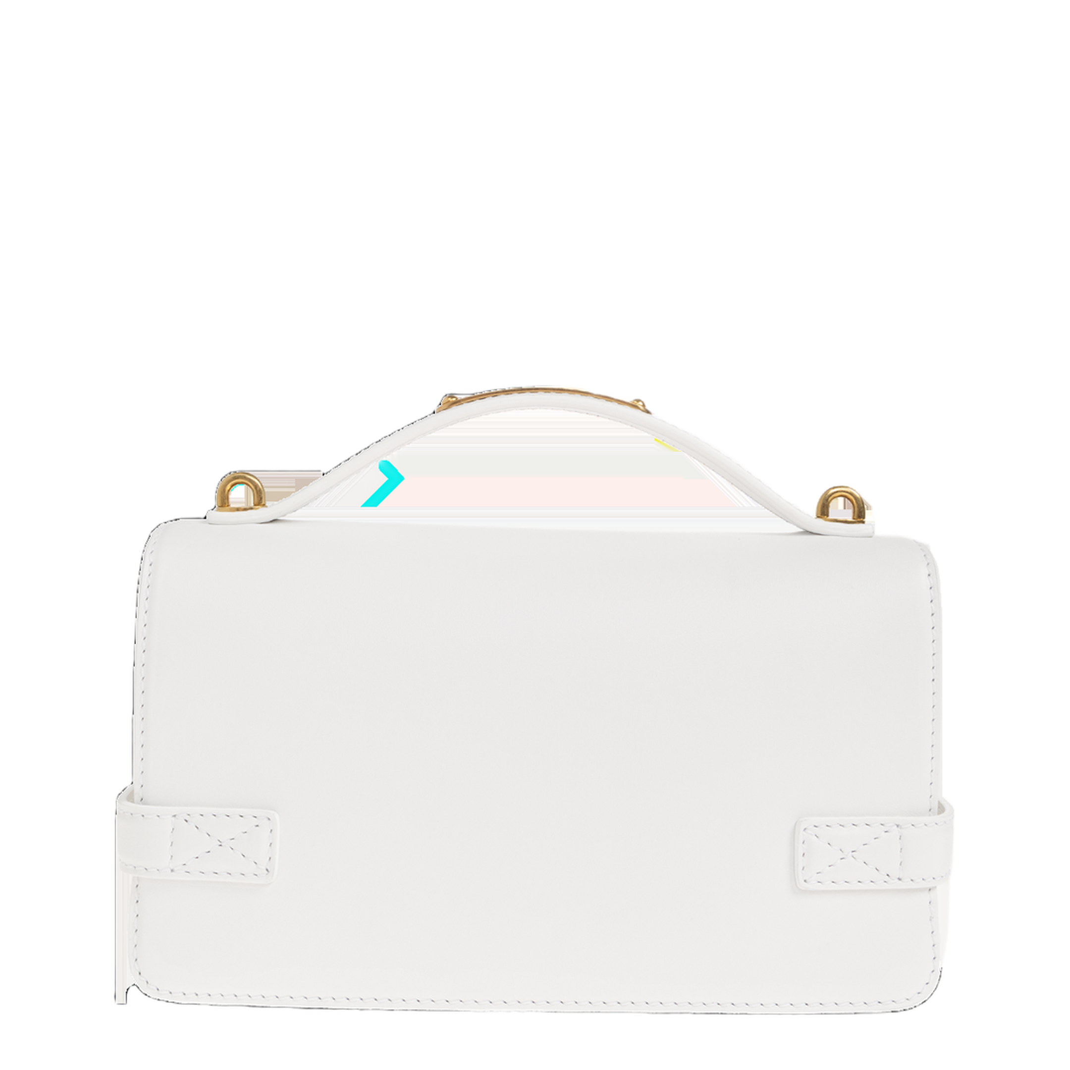 Handbag `B-Buzz 24` - Image 3