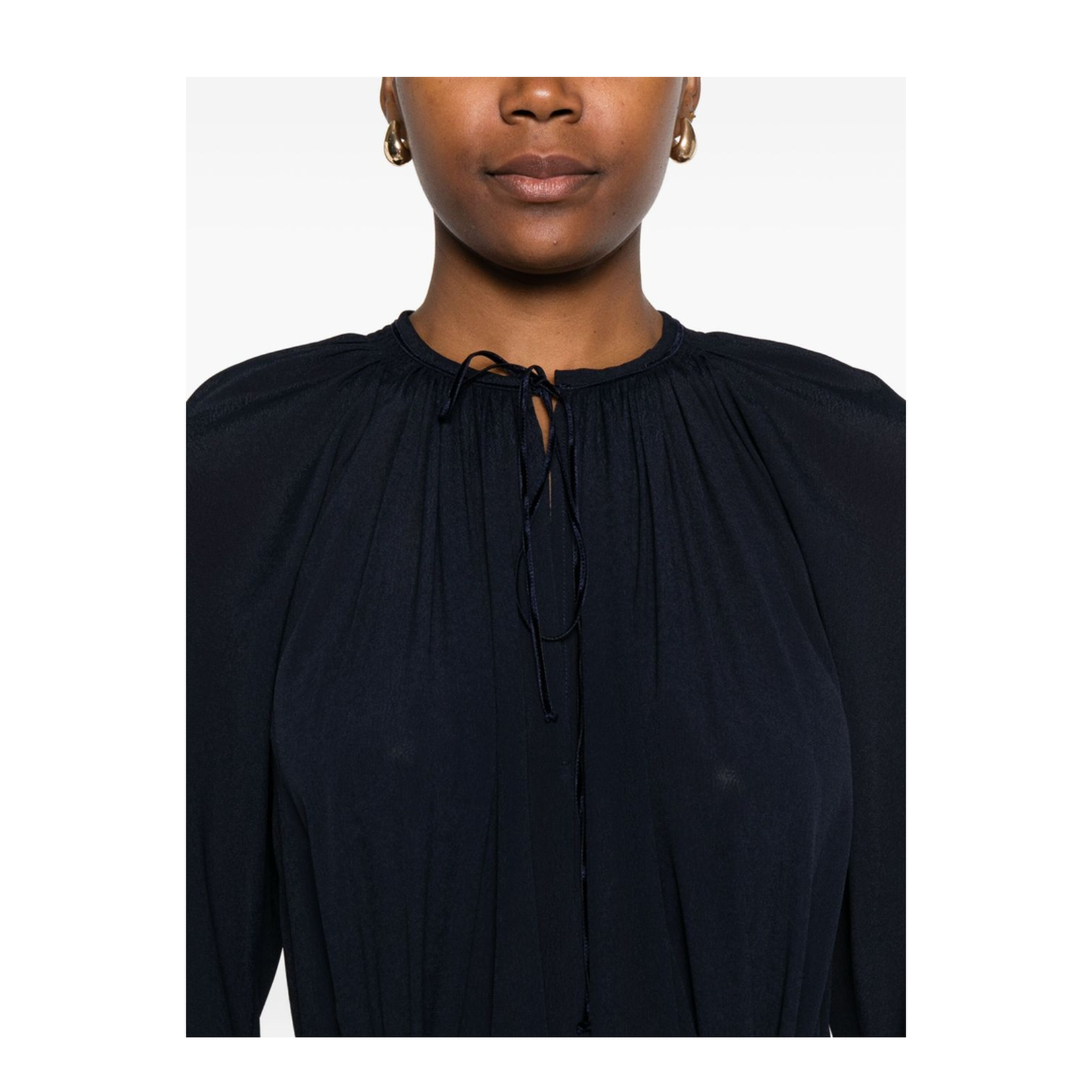 Dresses Blue - Image 4