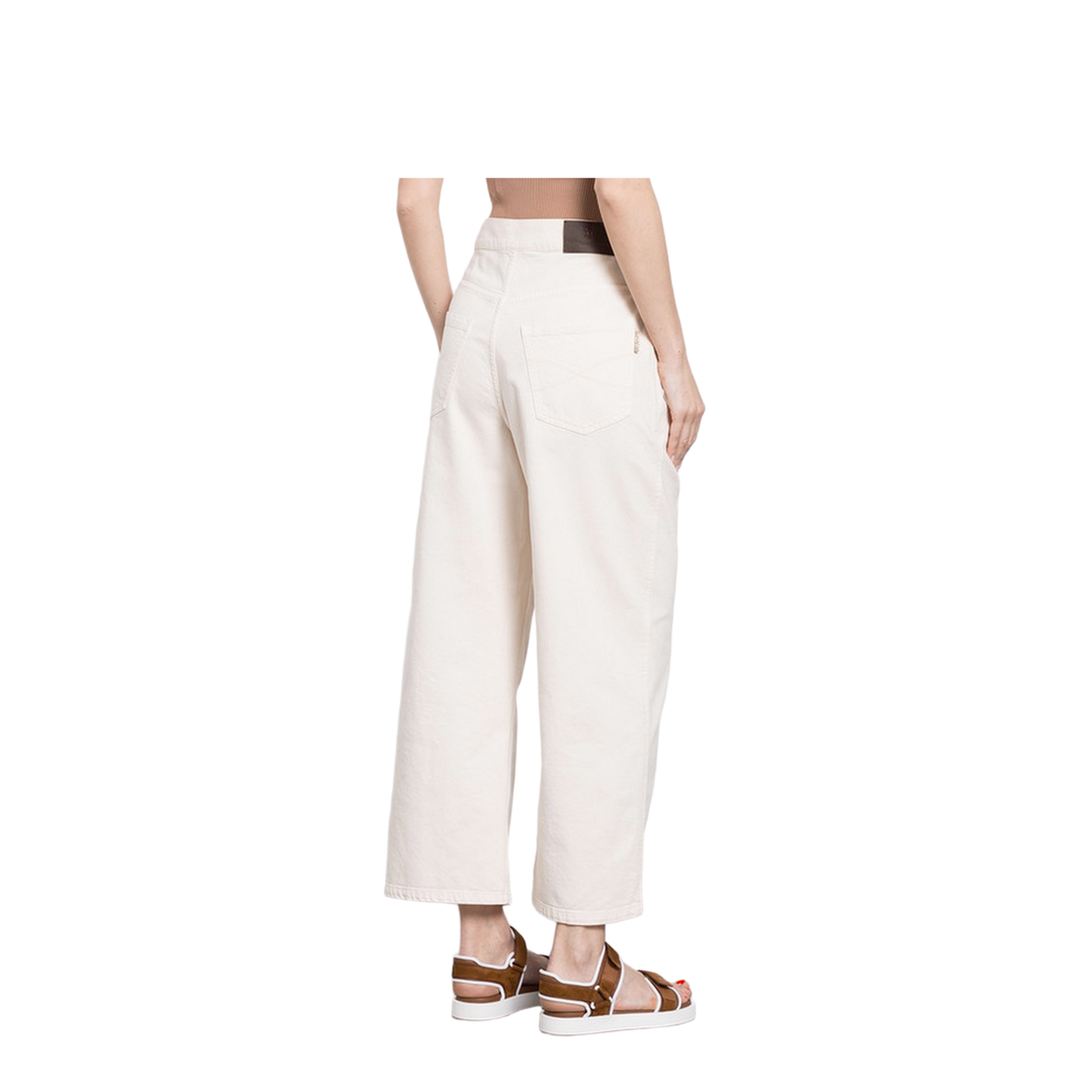 Jeans - Image 4