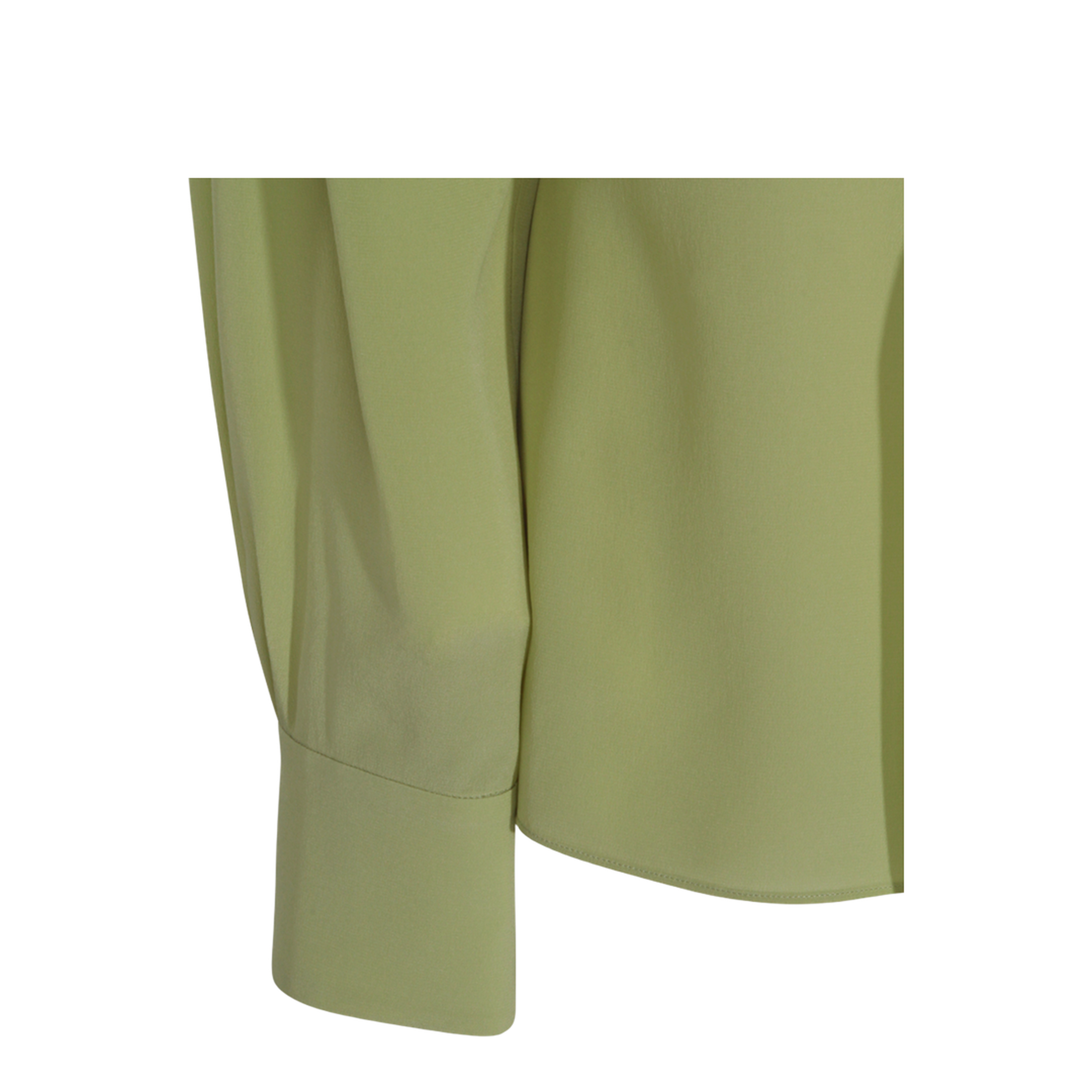 Women'S Shirt - Image 8