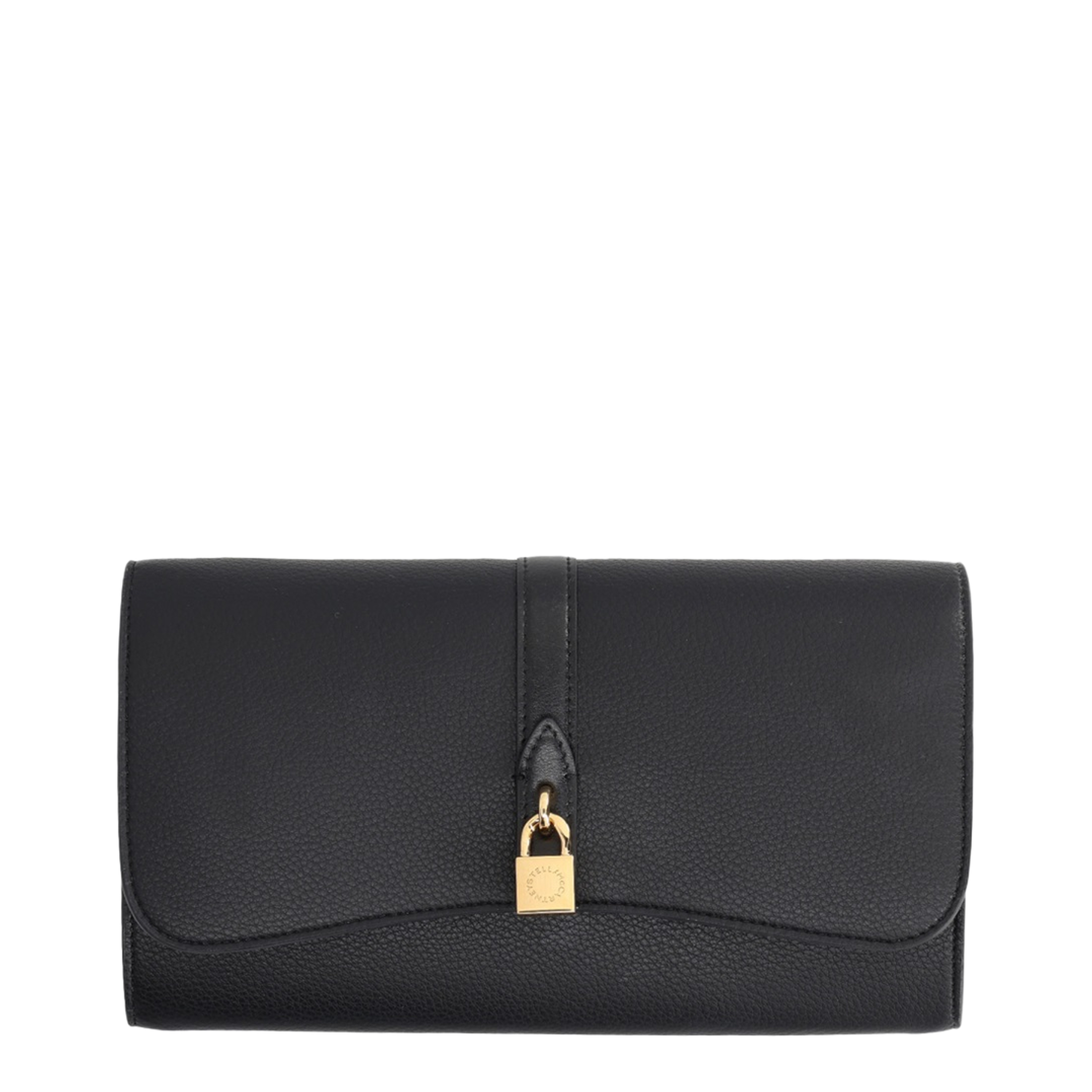 Flap Ryder Bag - Image 1