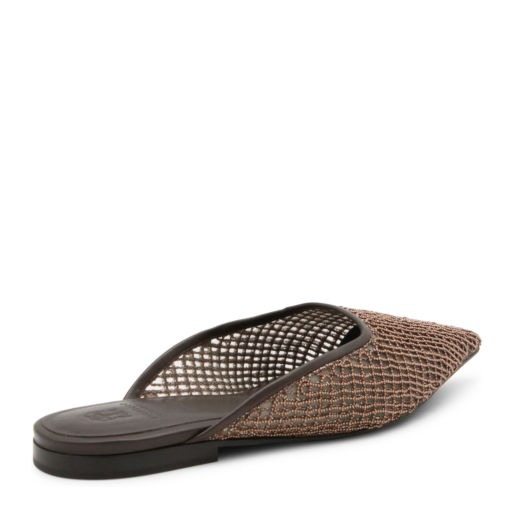 Flat Shoes - Image 5