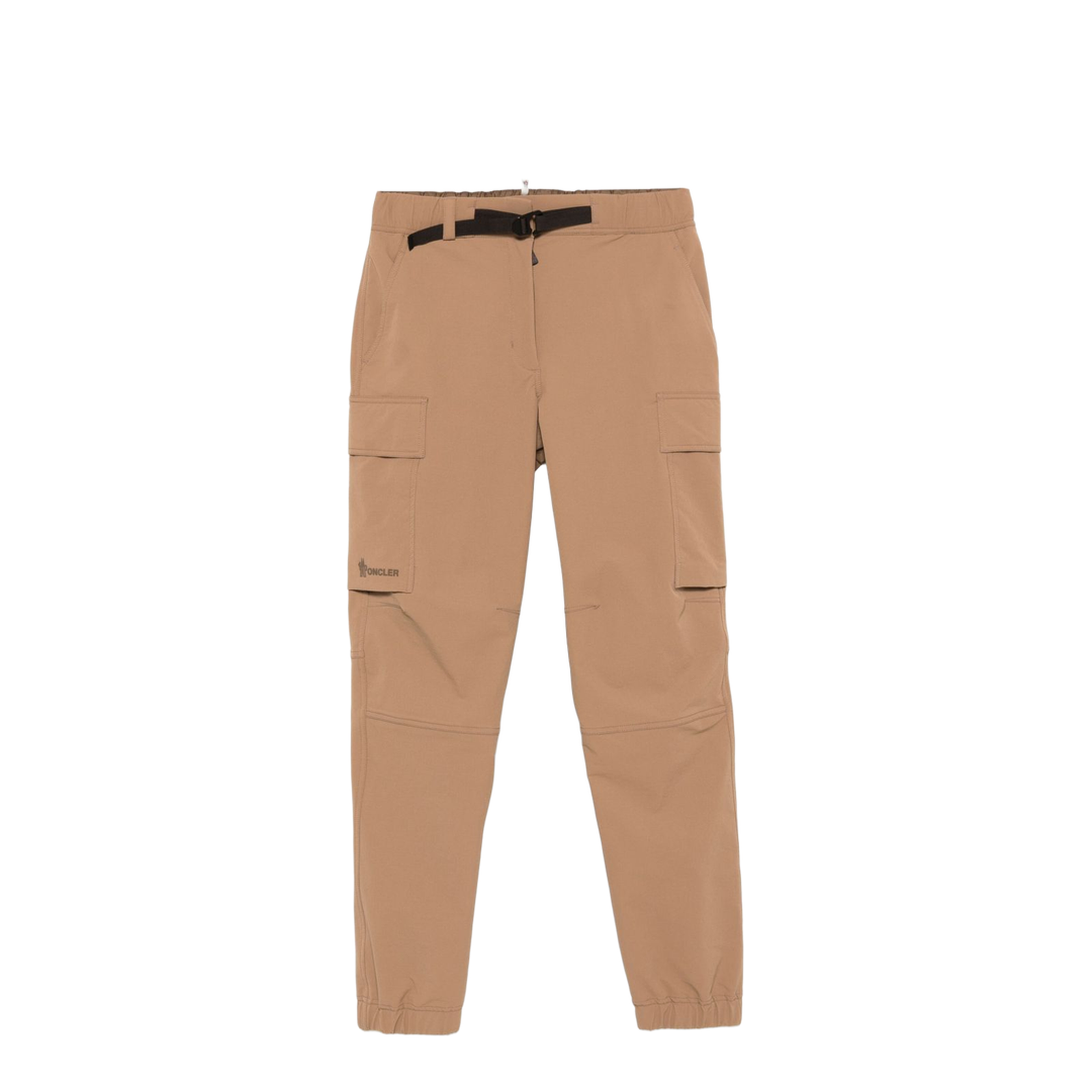 Cargo Pants - Image 1