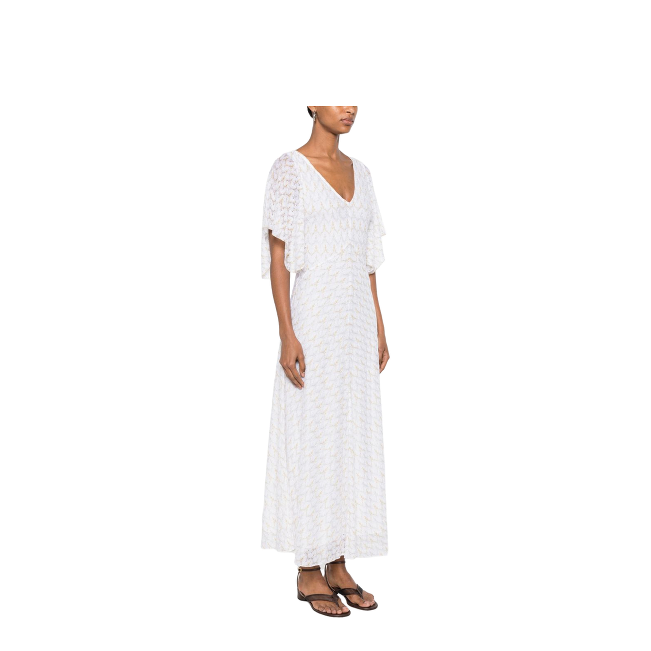 Dresses White - Image 5