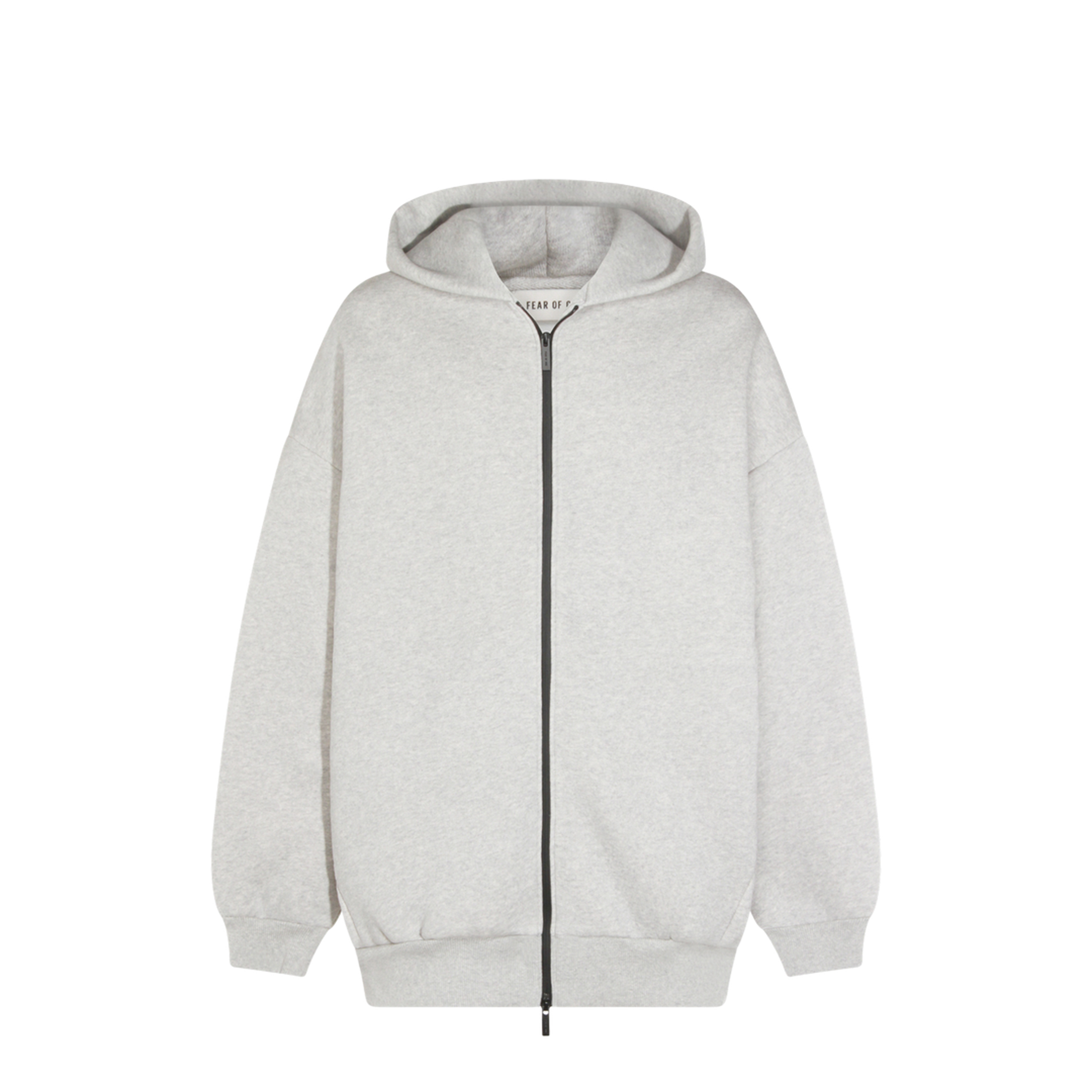 Sweaters - Image 1