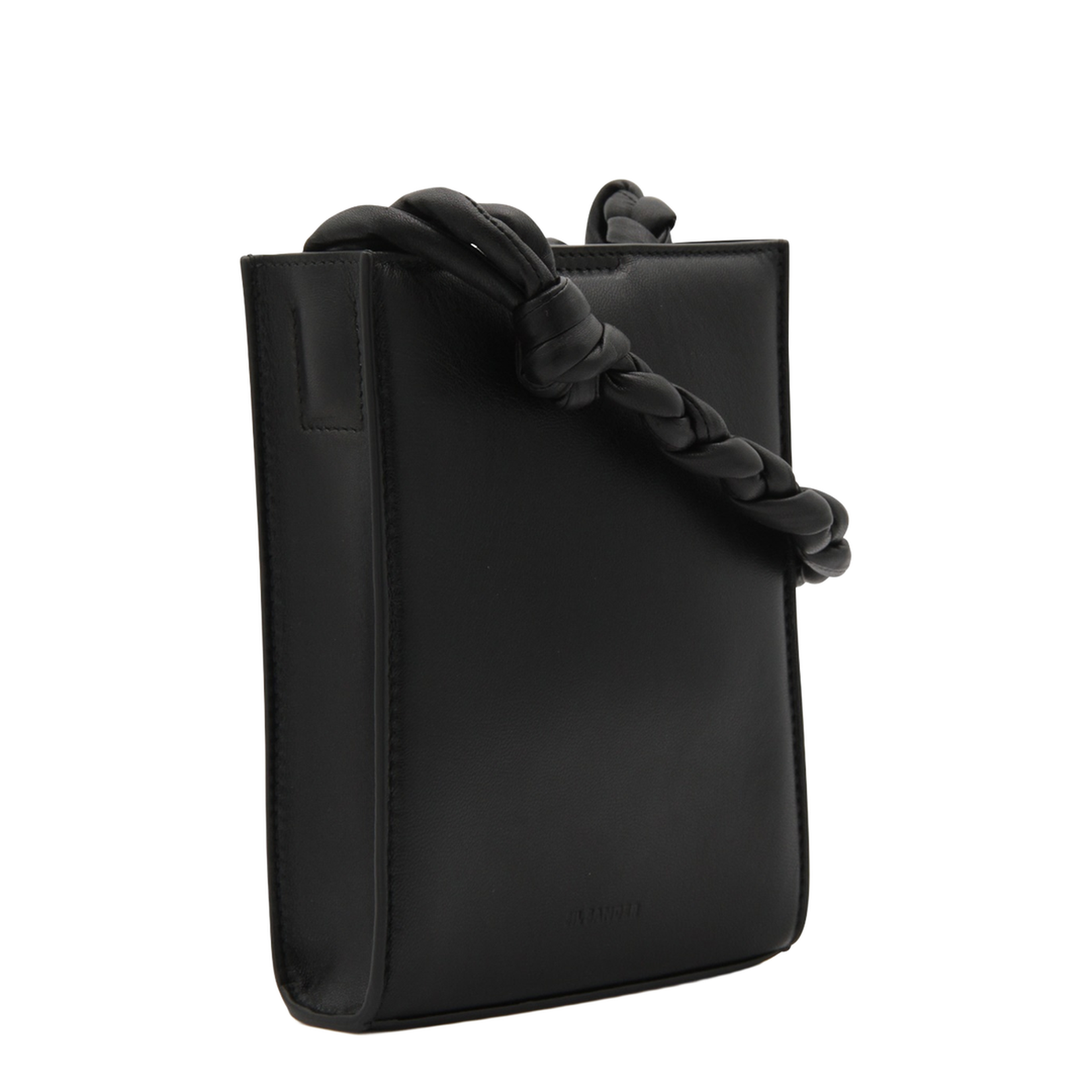 Tangle Crossbody Bag - Image 2