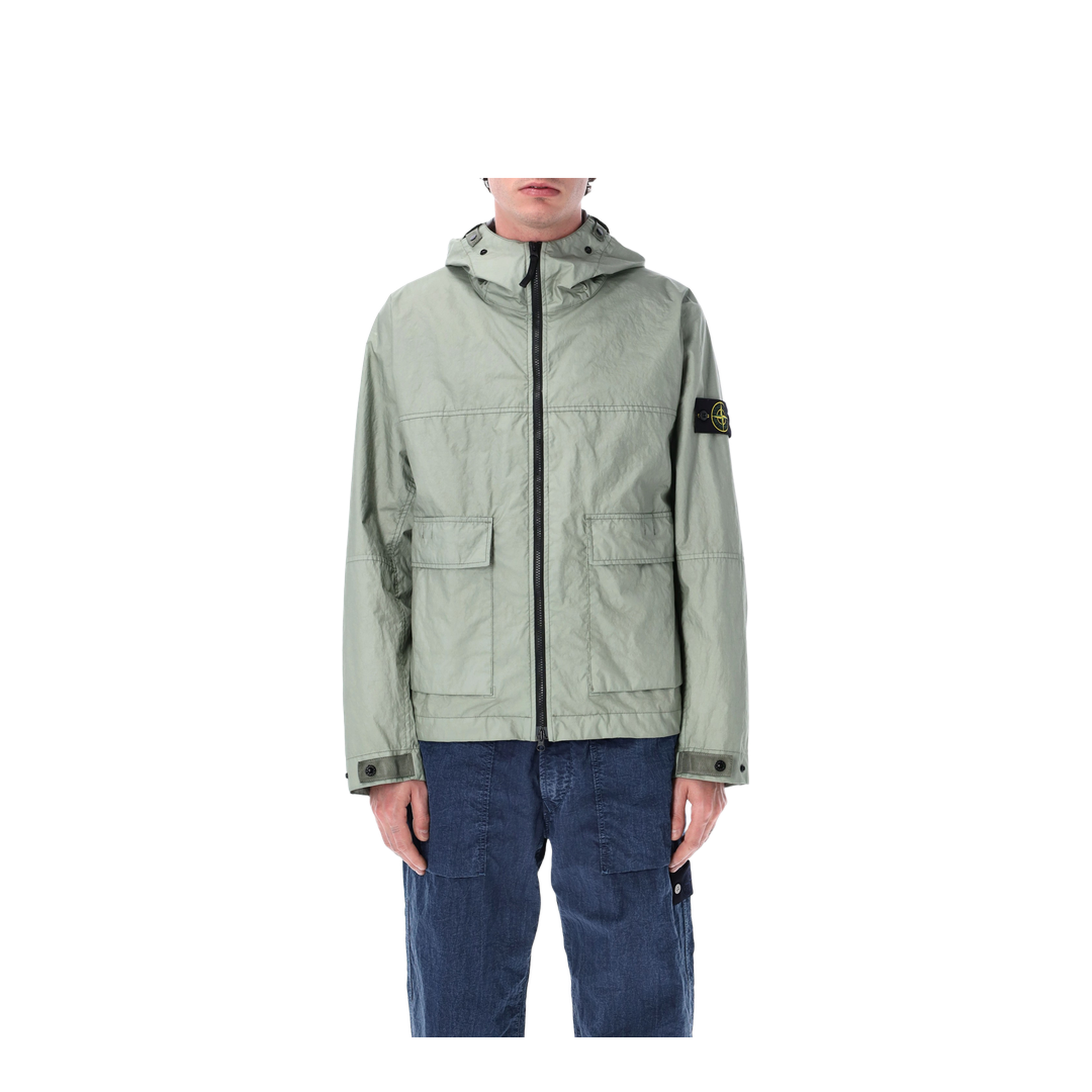 Coats - Image 1