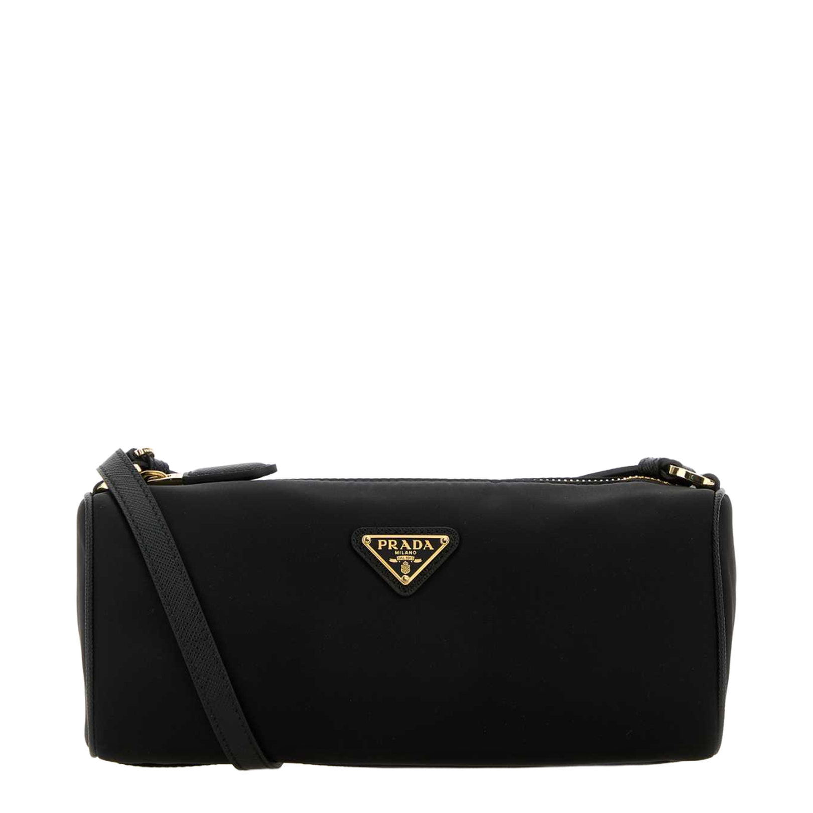 Re-nylon Pouch - Image 1