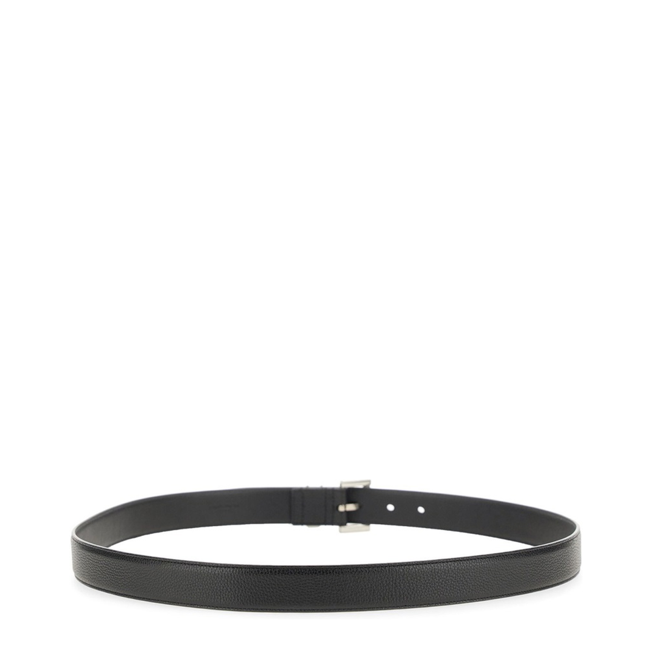 Cassandra Belt - Image 4