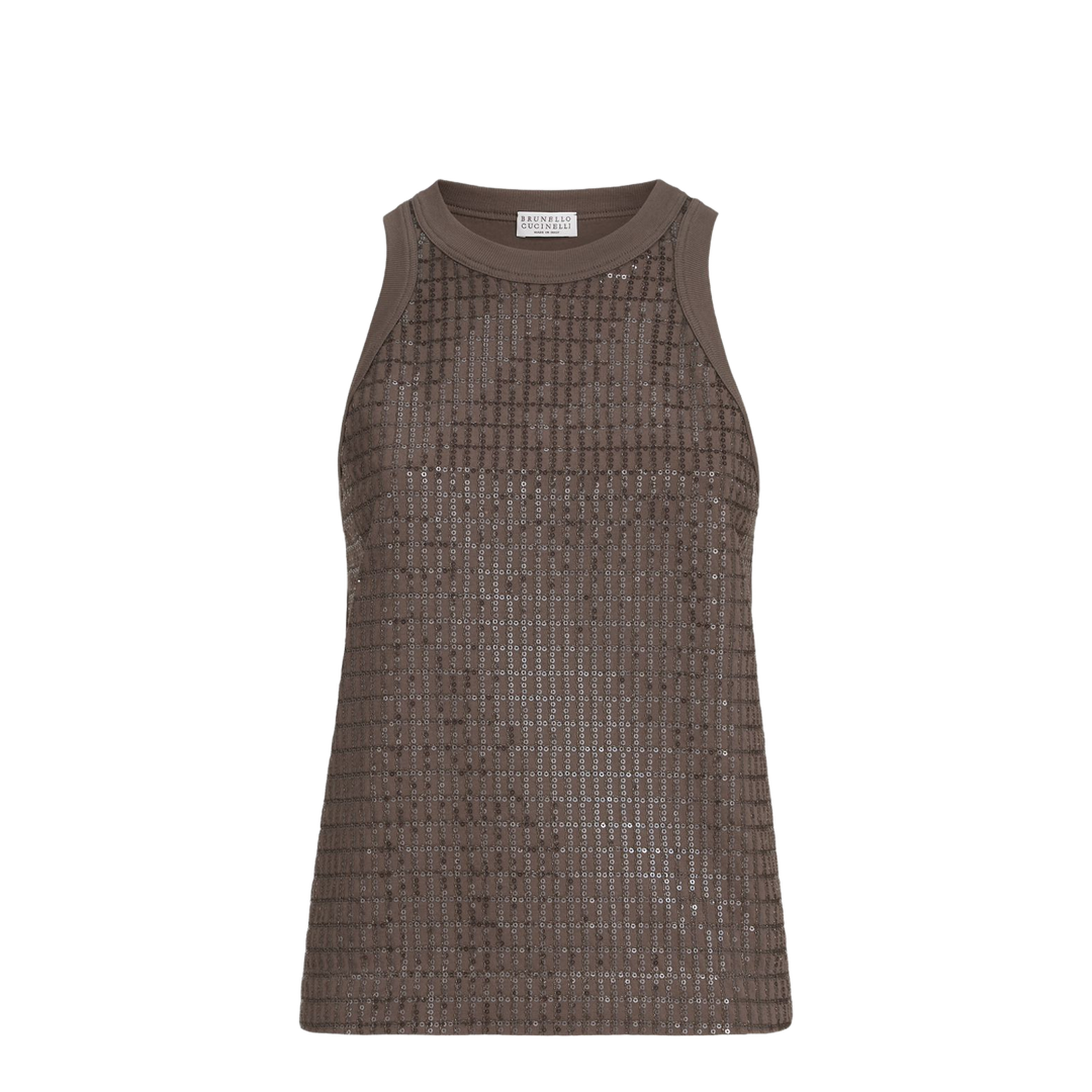 Women's Vest - Image 1