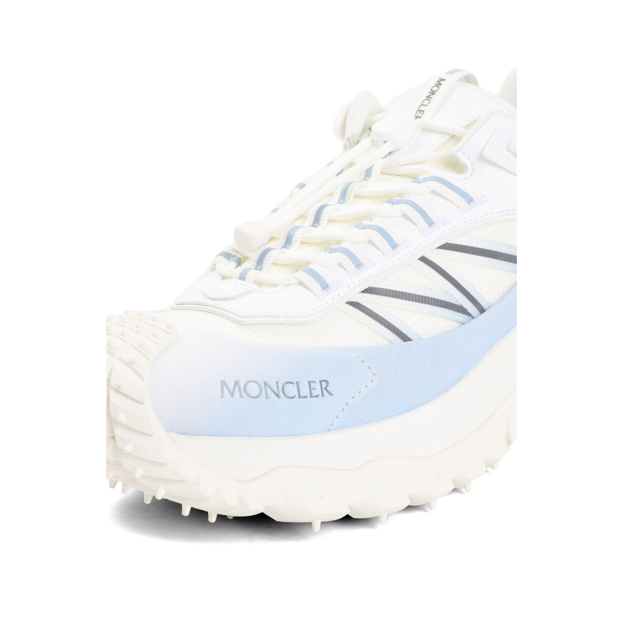 Sneakers White - Image 4