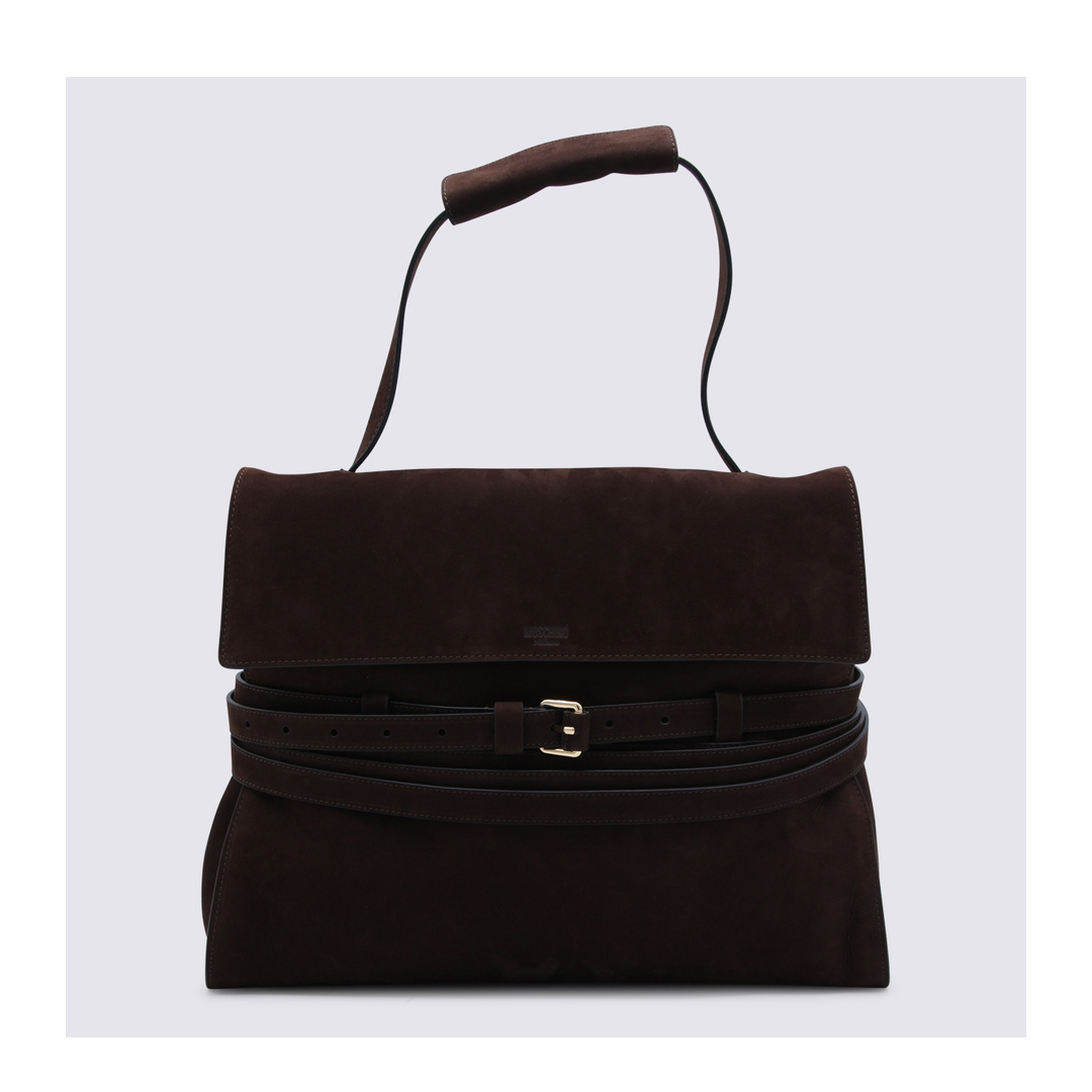 Bags.. - Image 2