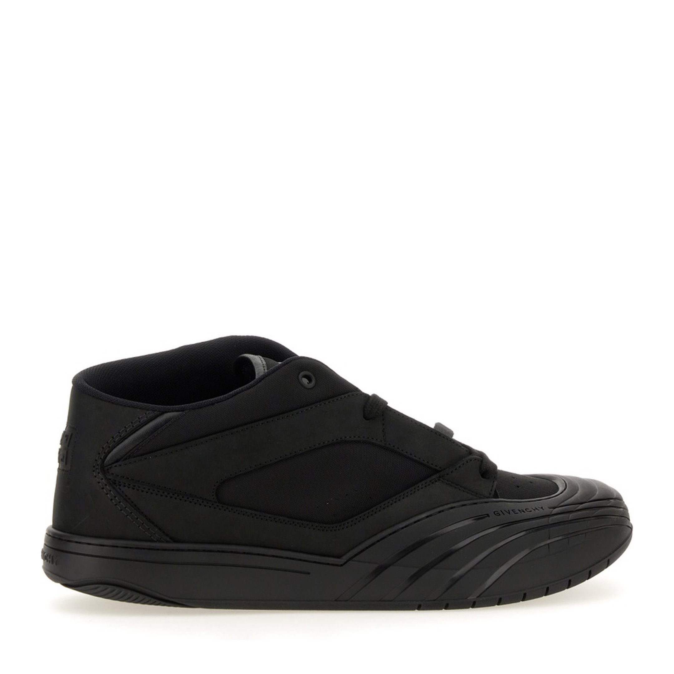 Skate Sneaker - Image 1