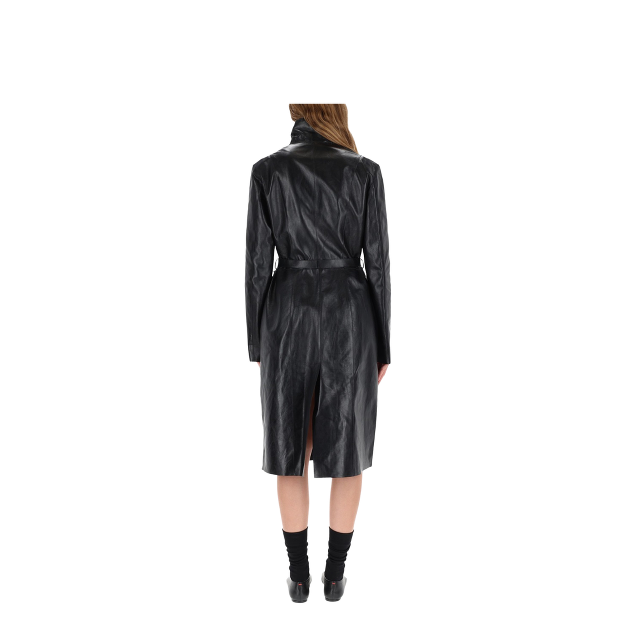 Concealed Coat - Image 3