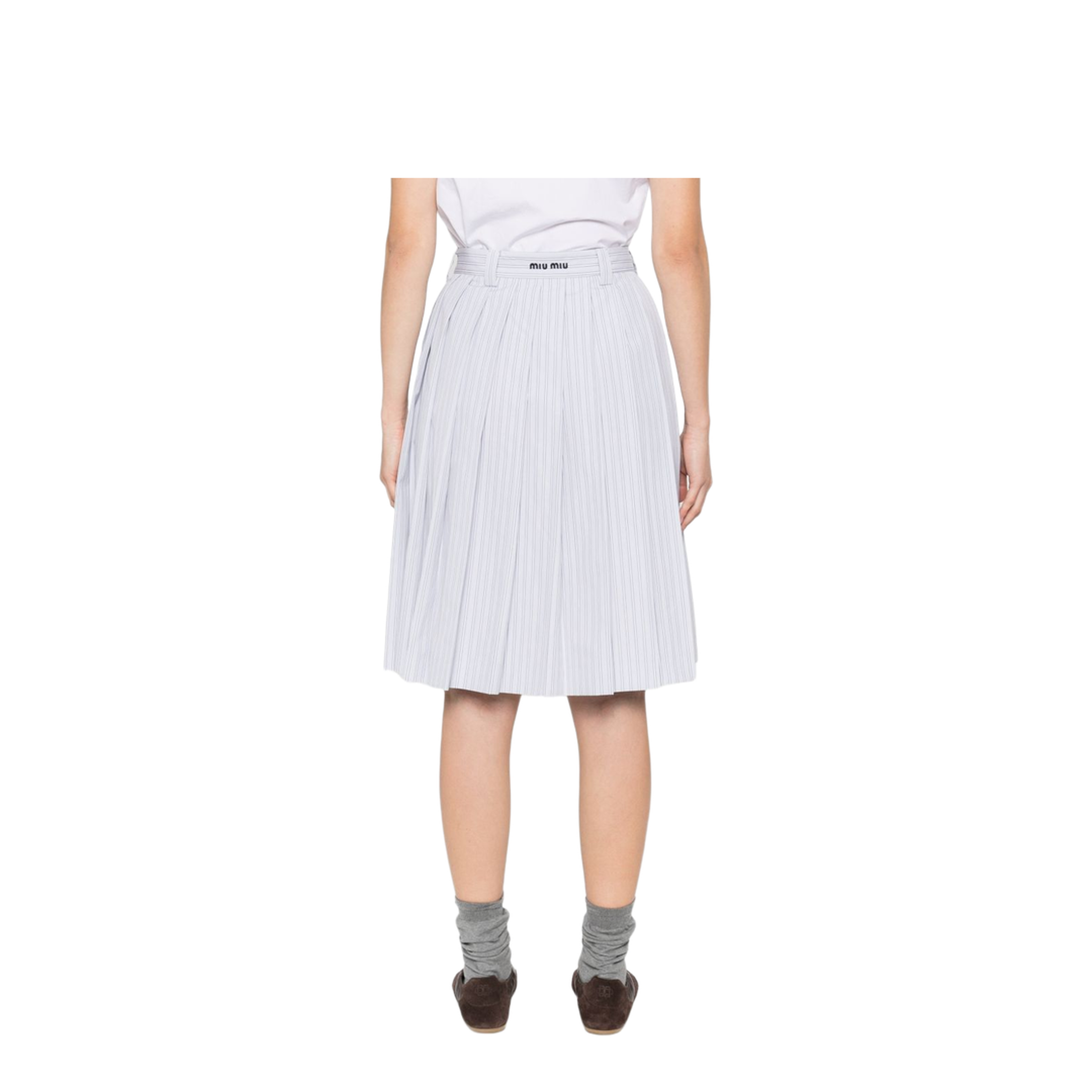 Skirts - Image 3
