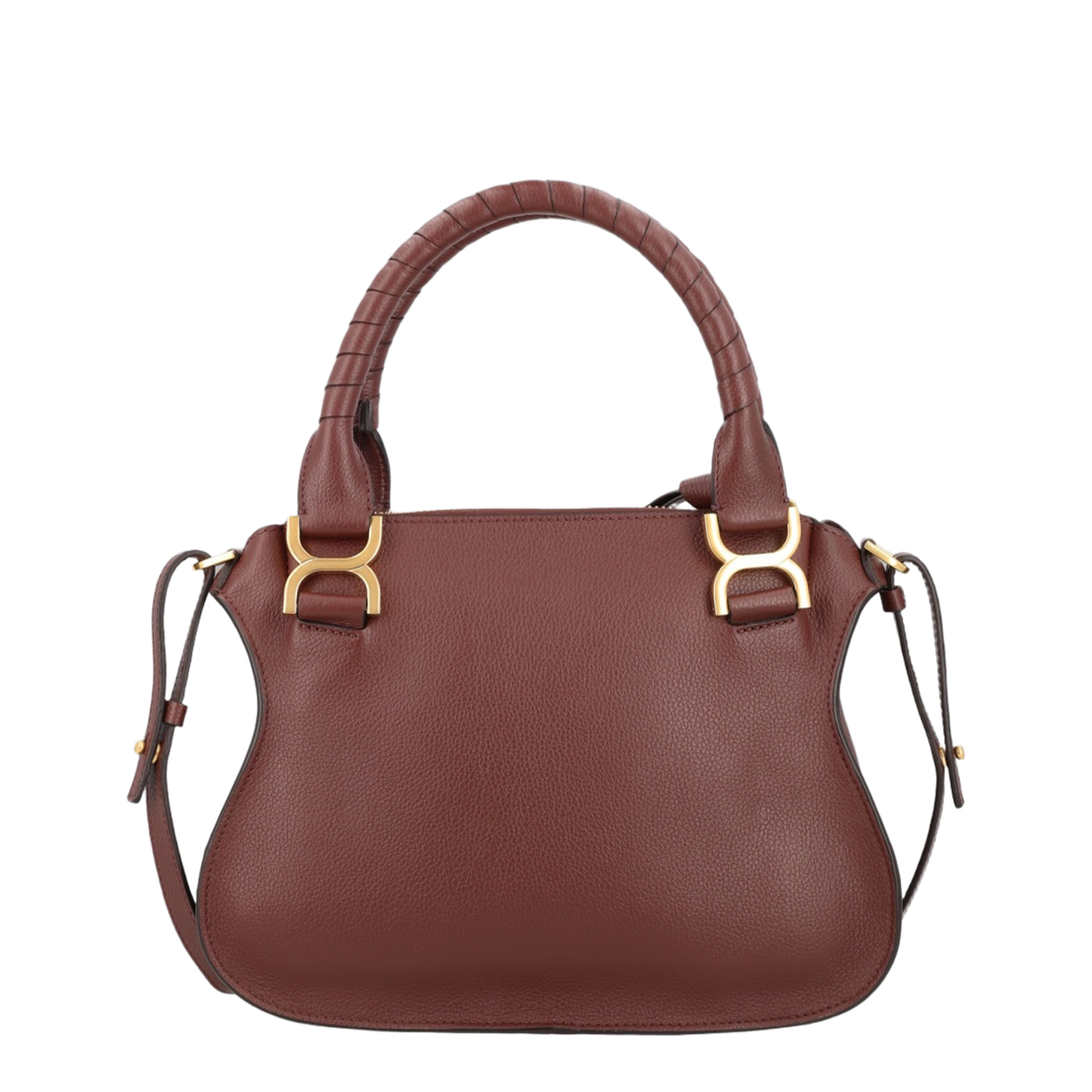 Marcie Small Bag - Image 2