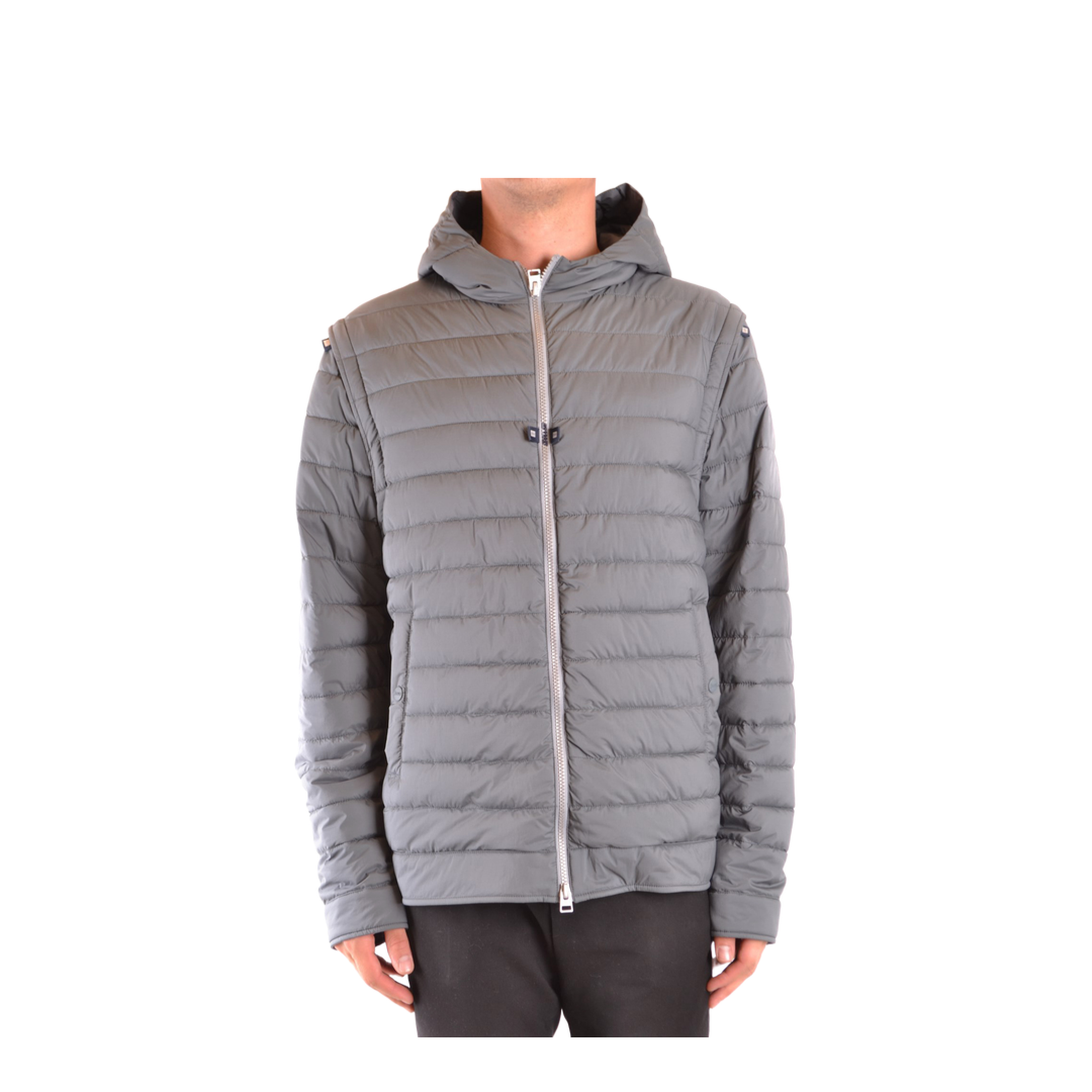Jackets - Image 1