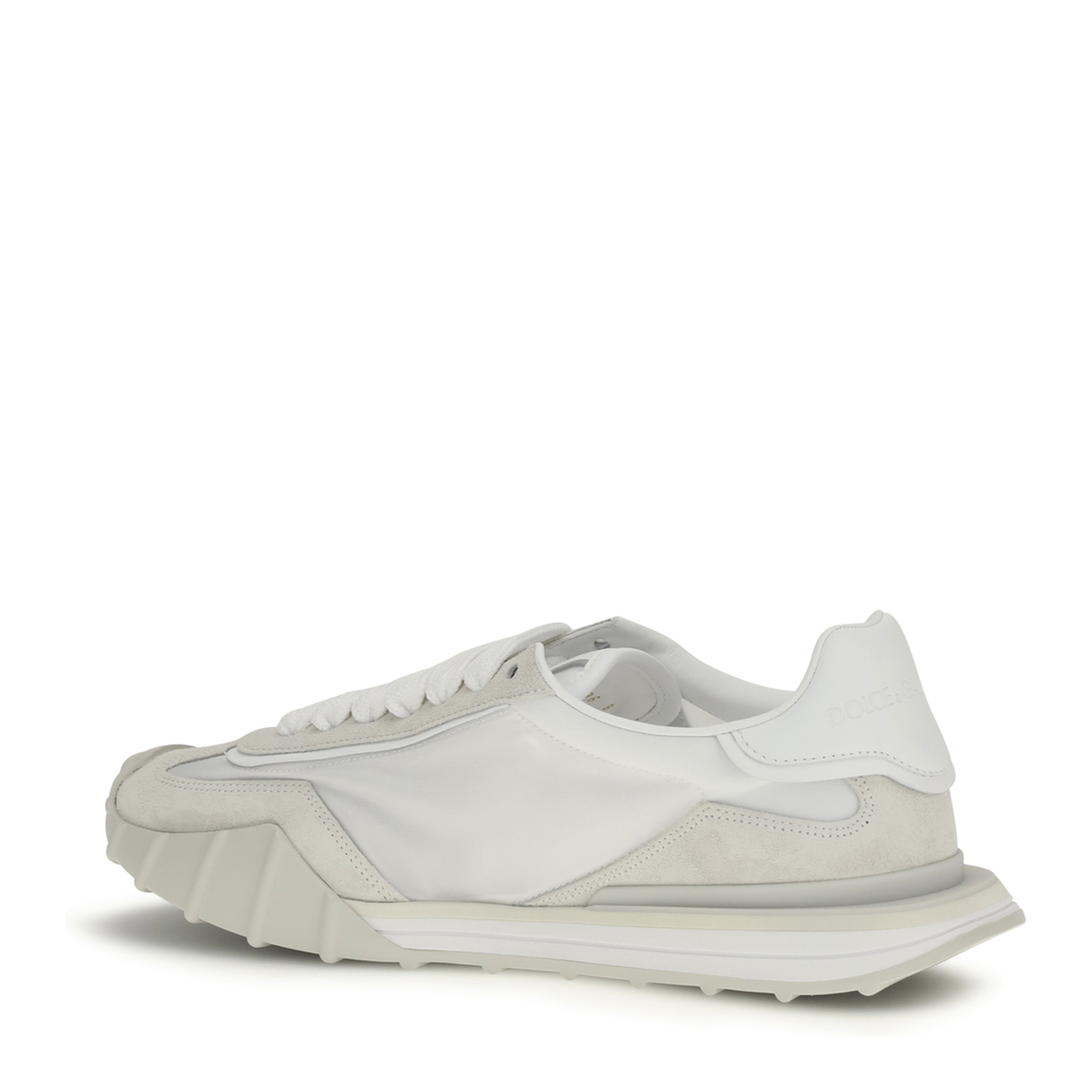 Athletic Sneakers - Image 3
