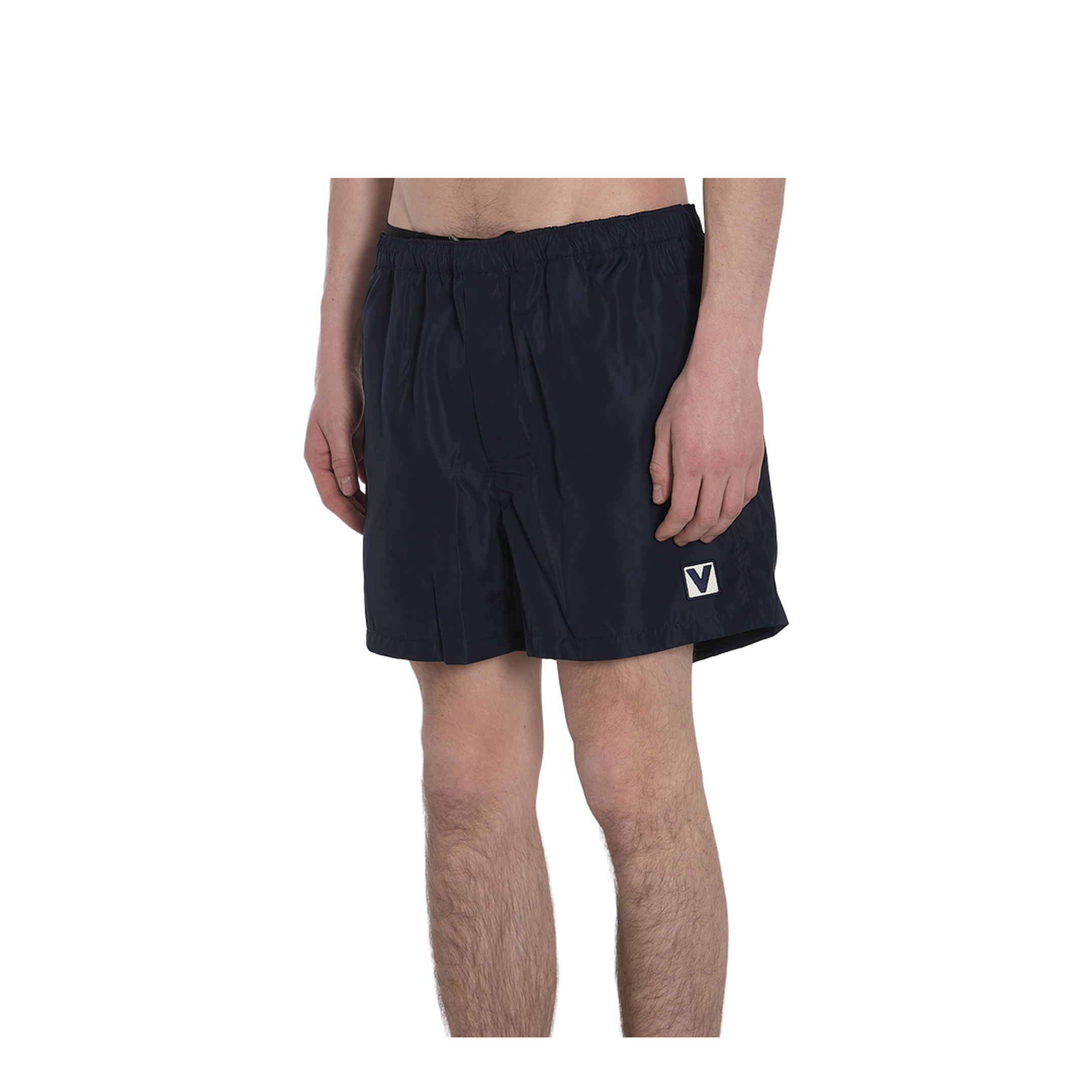 Men's Swimwear - Image 2