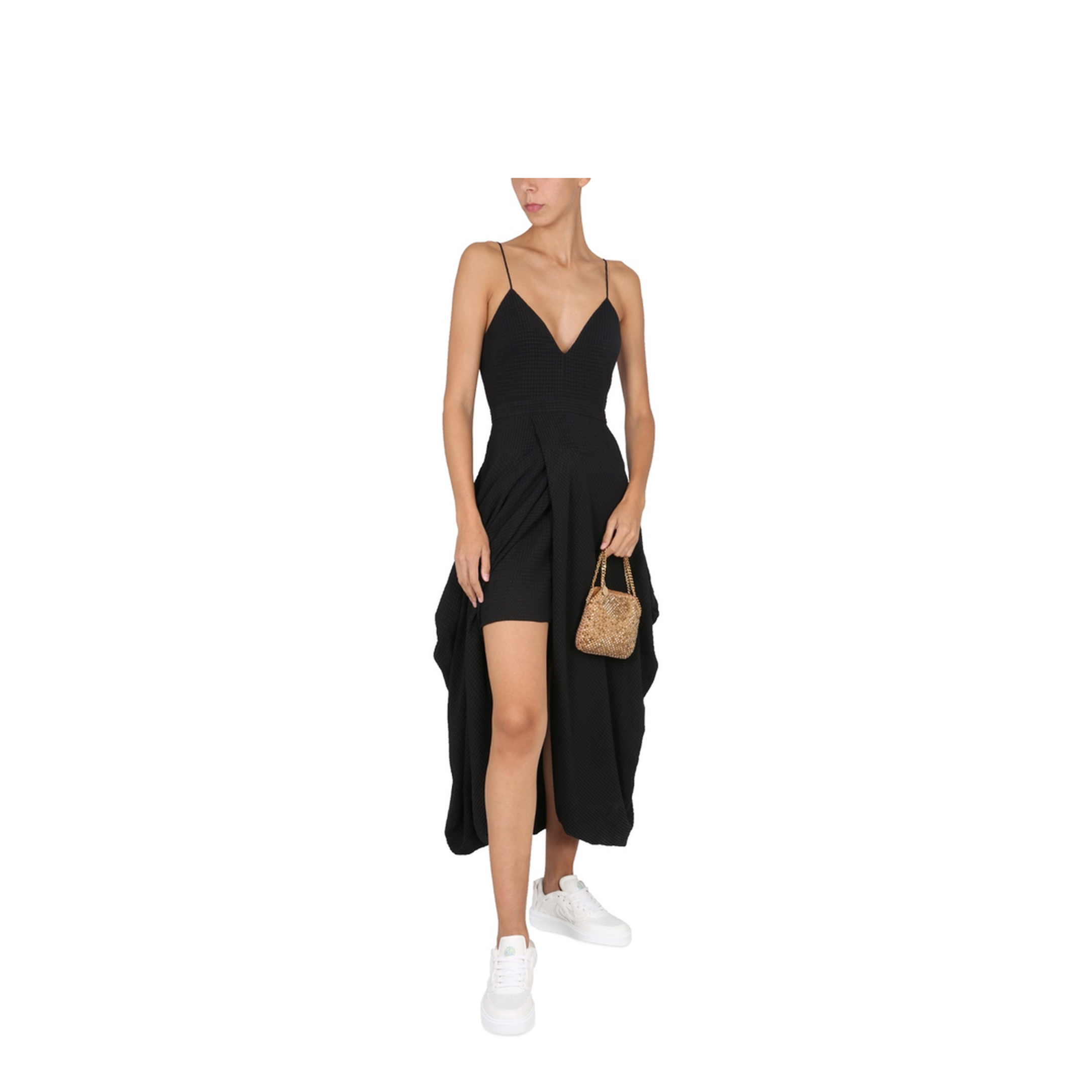 Jenna Dress - Image 2