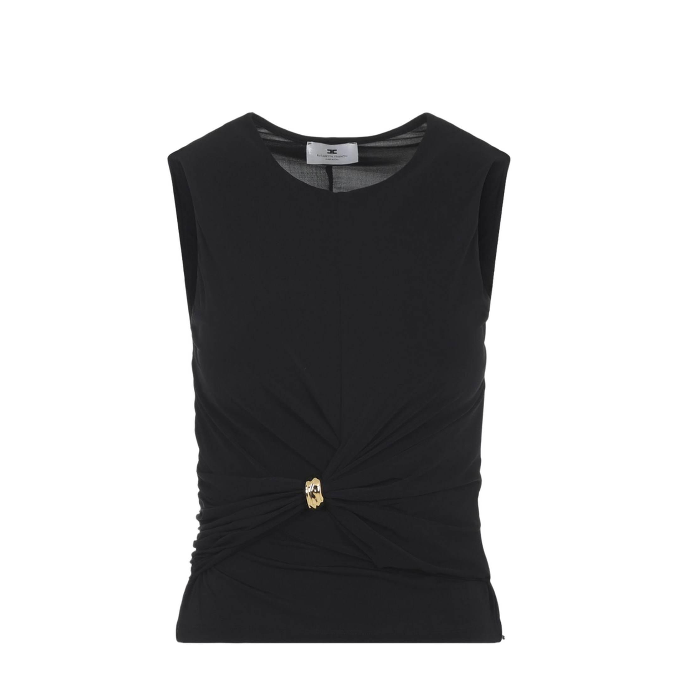 Top Black - Image 1