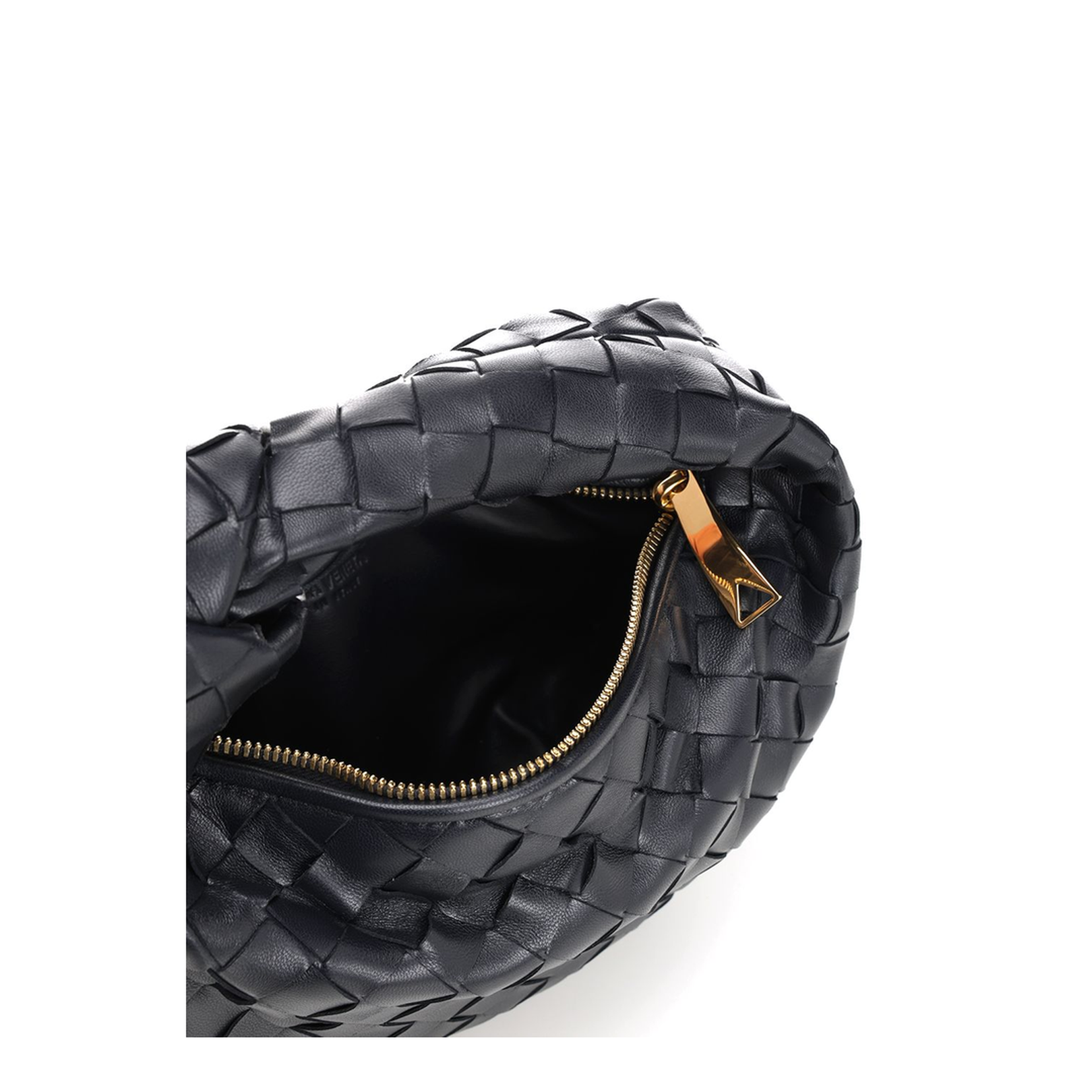 Shoulder Bag - Image 4