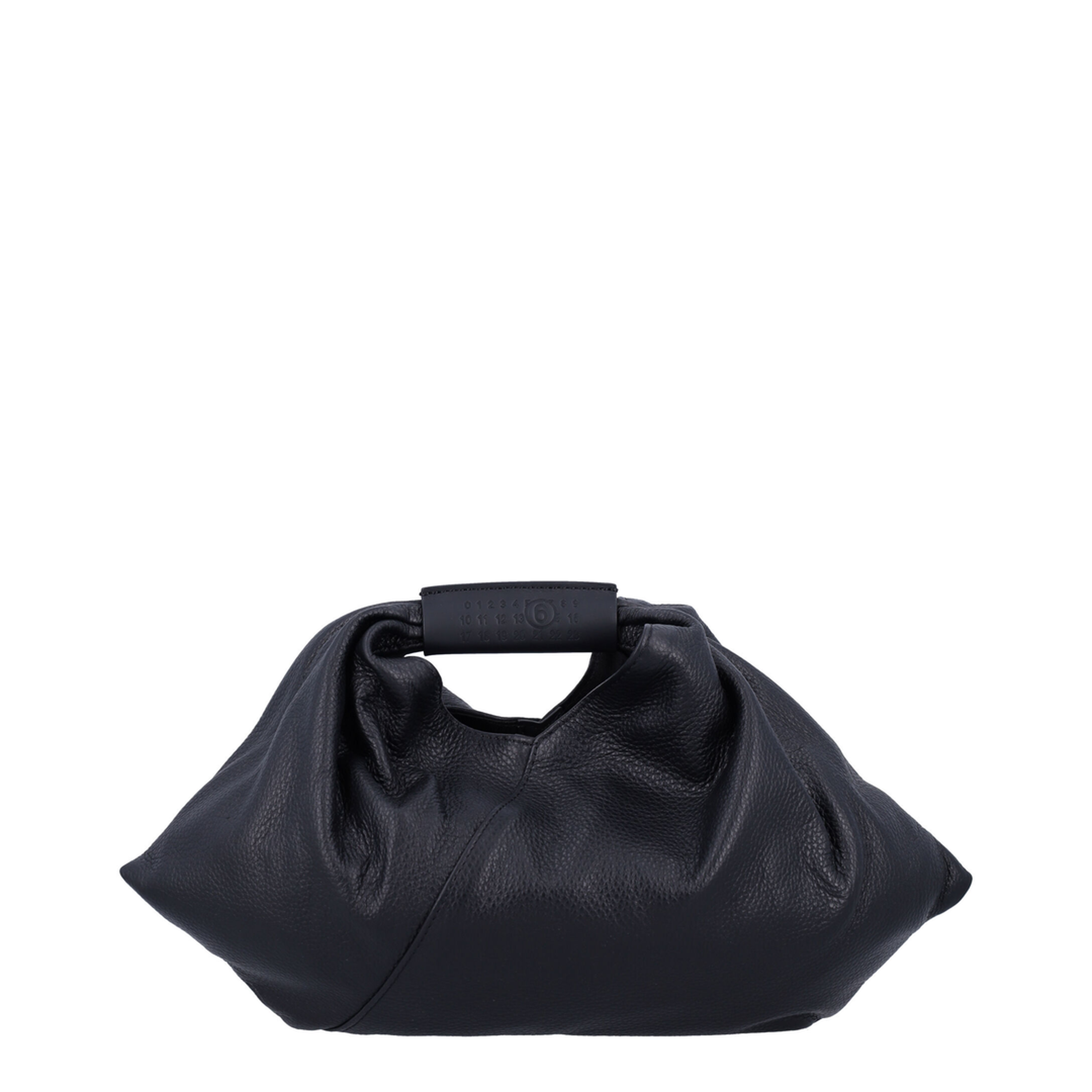 Black Bag - Image 1