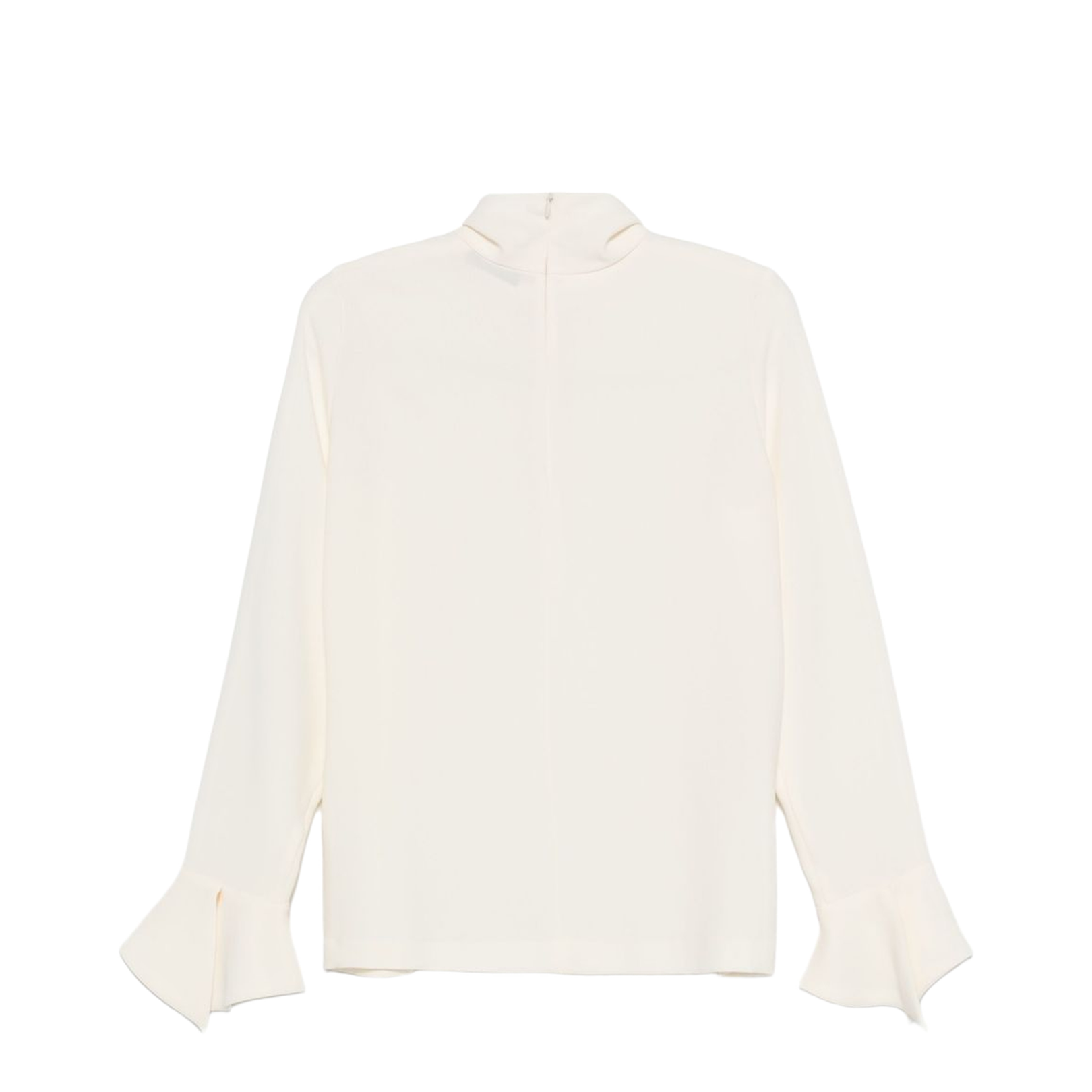 Cream Shirts - Image 2