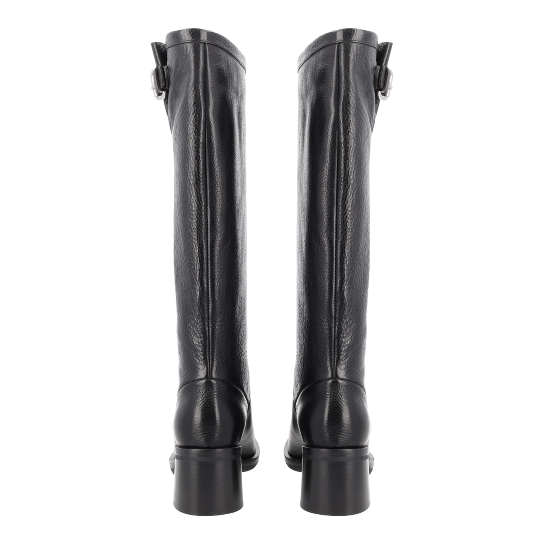 High Boot - Image 4