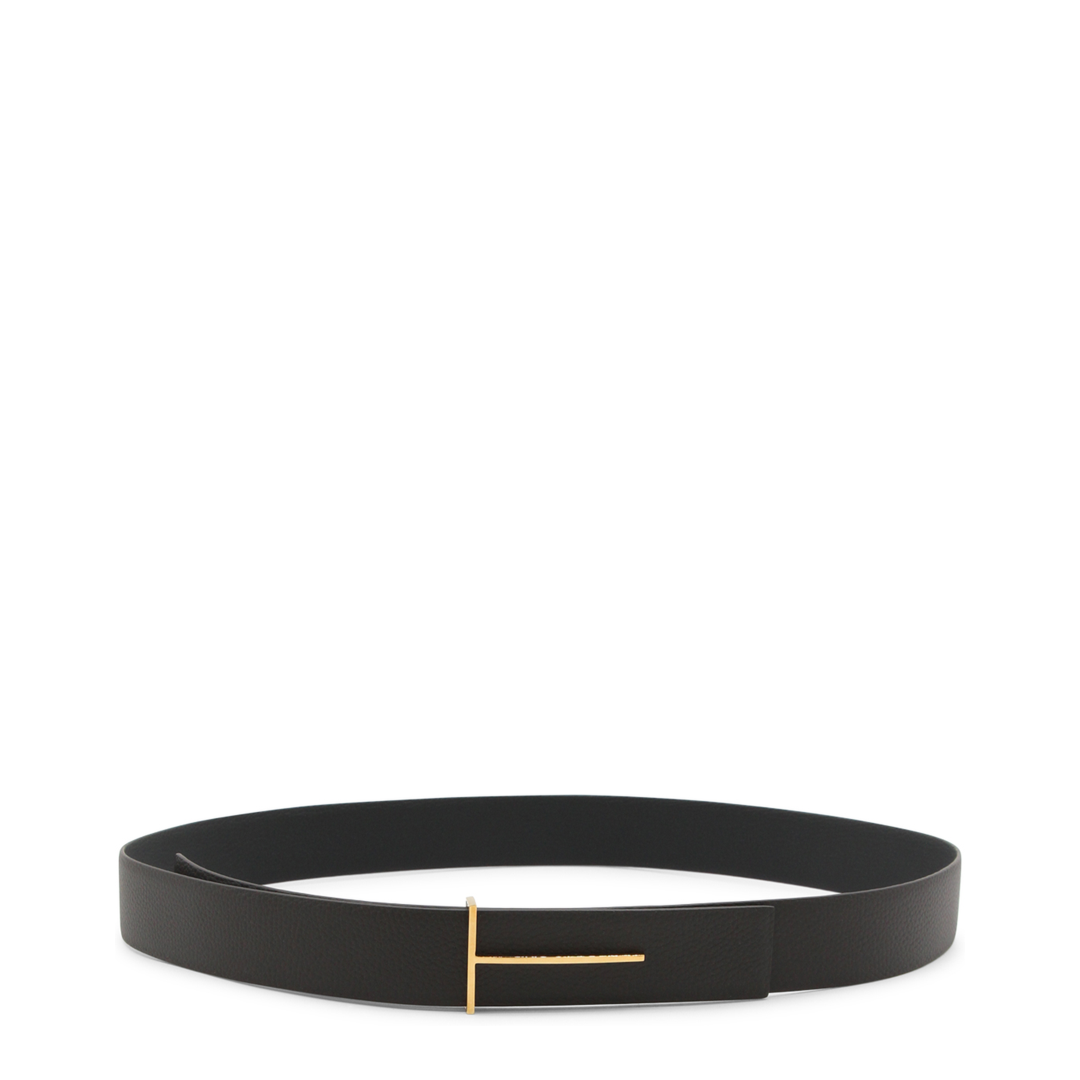 Belts - Image 1